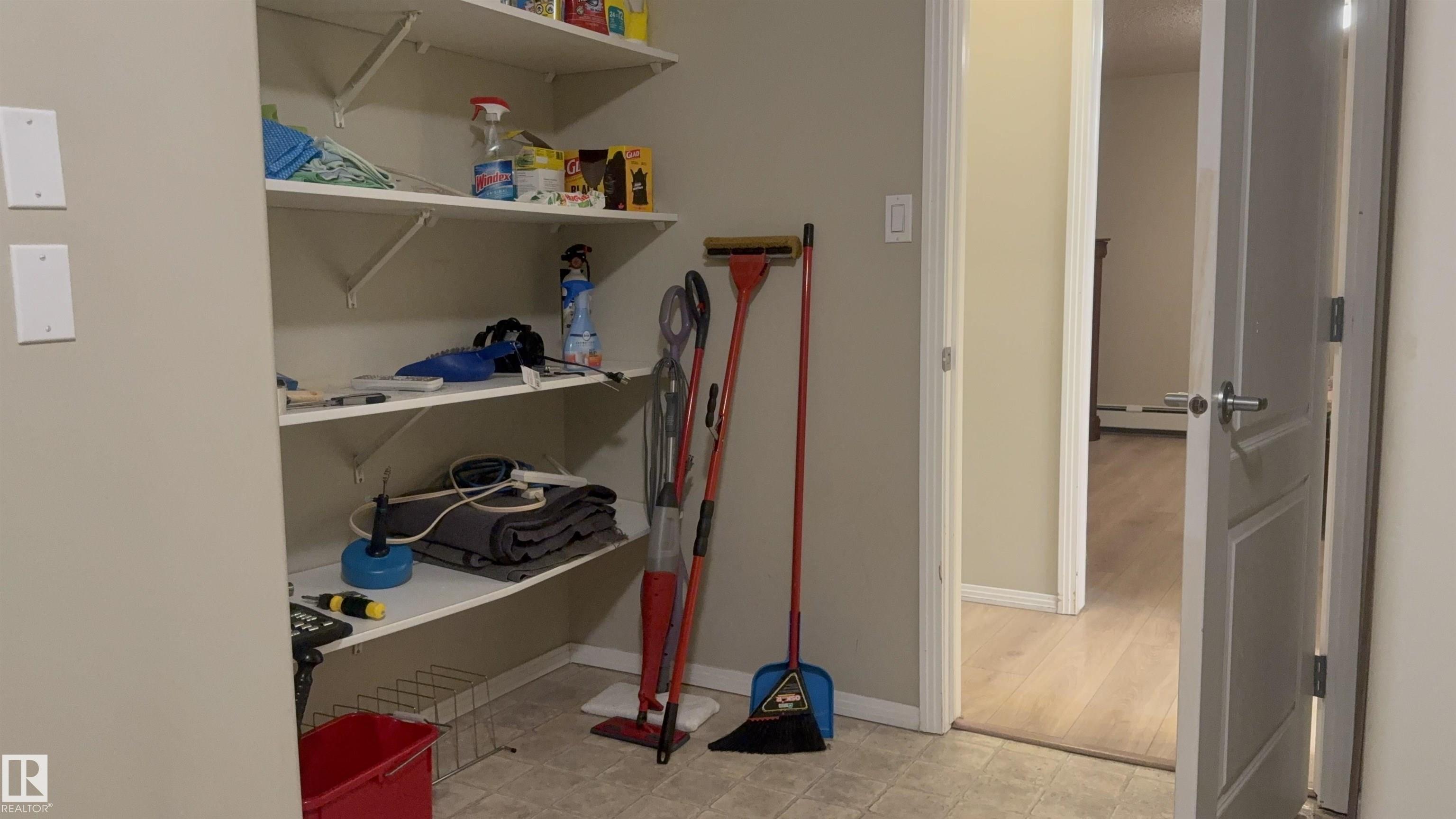 Photo 17 at 315 - 592 Hooke Road NW, Canon Ridge, Edmonton