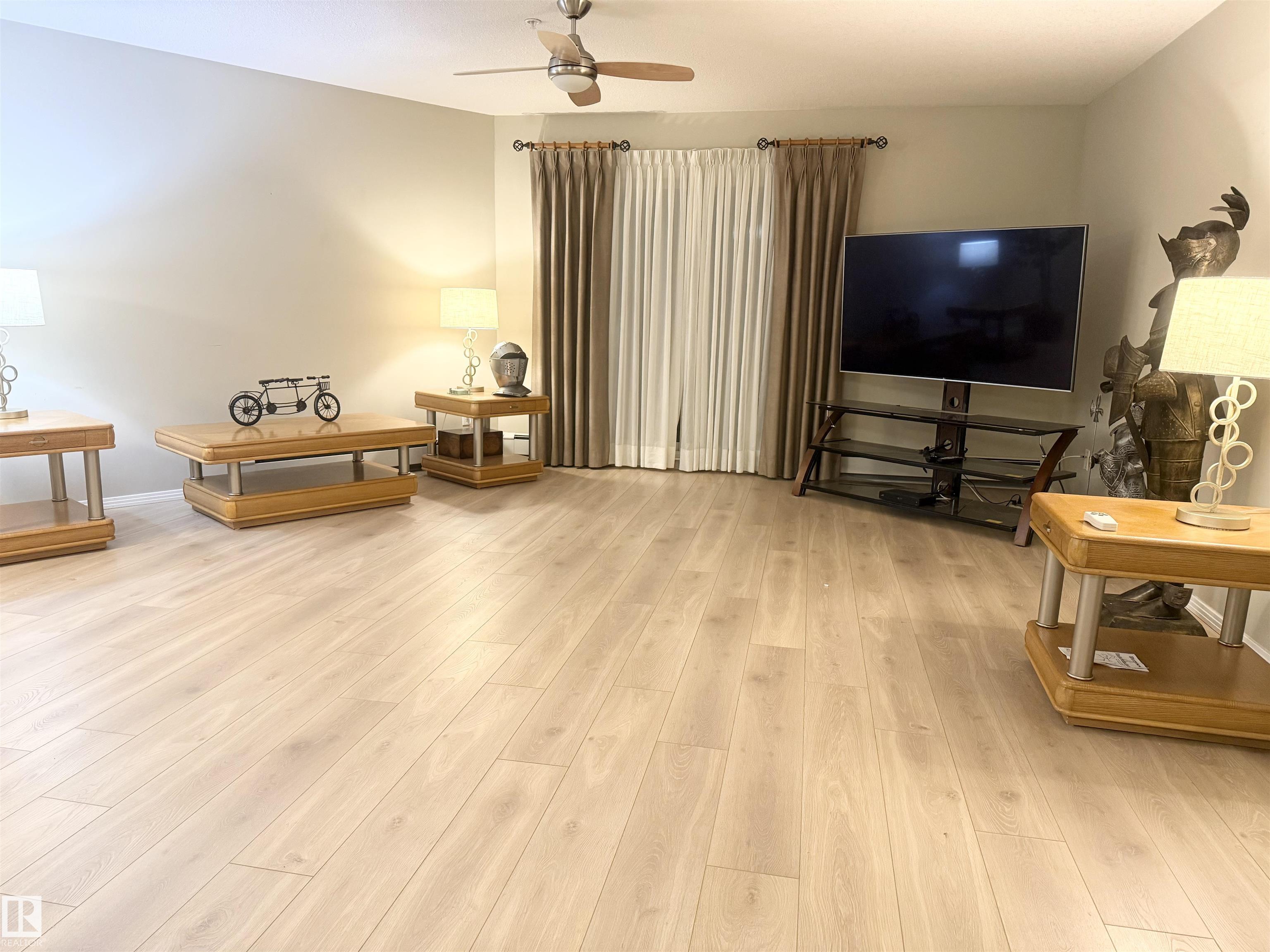 Photo 18 at 315 - 592 Hooke Road NW, Canon Ridge, Edmonton