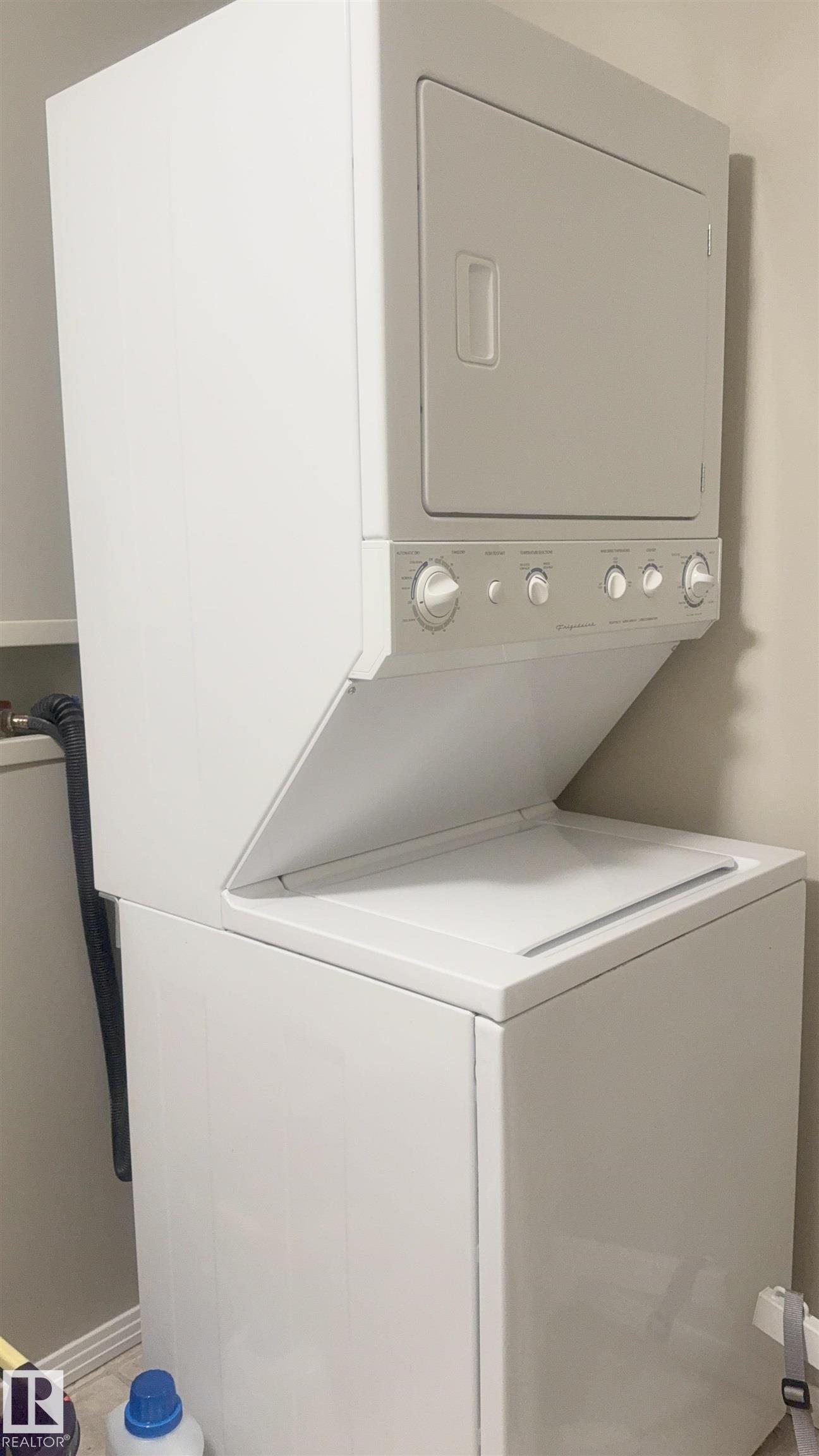 Photo 19 at 315 - 592 Hooke Road NW, Canon Ridge, Edmonton