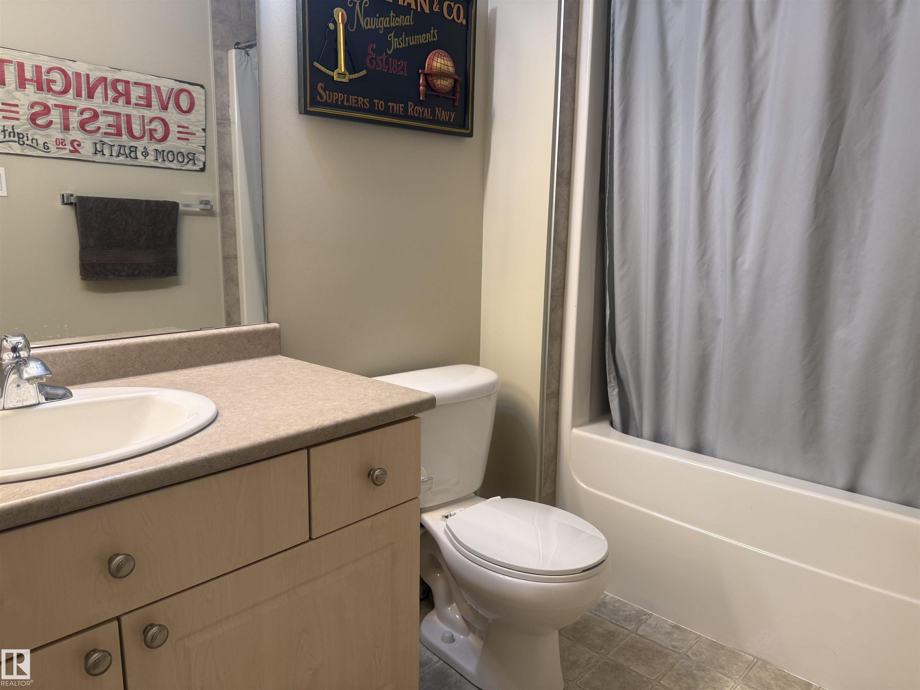 Photo 21 at 315 - 592 Hooke Road NW, Canon Ridge, Edmonton