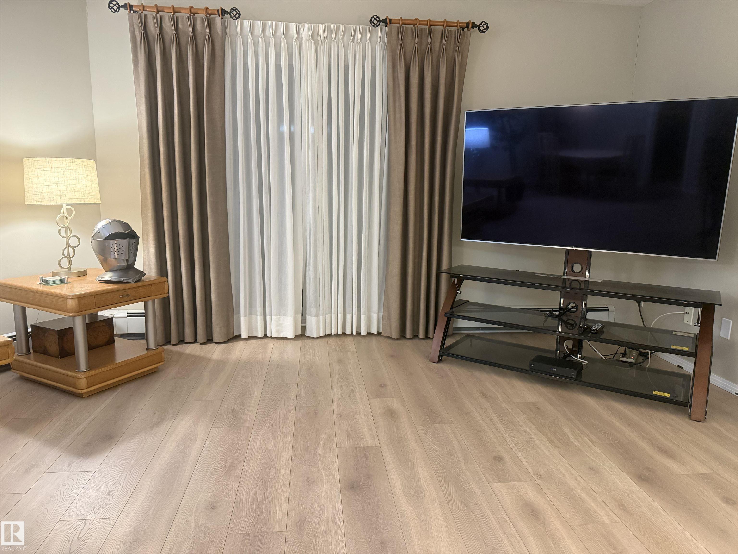 Photo 23 at 315 - 592 Hooke Road NW, Canon Ridge, Edmonton