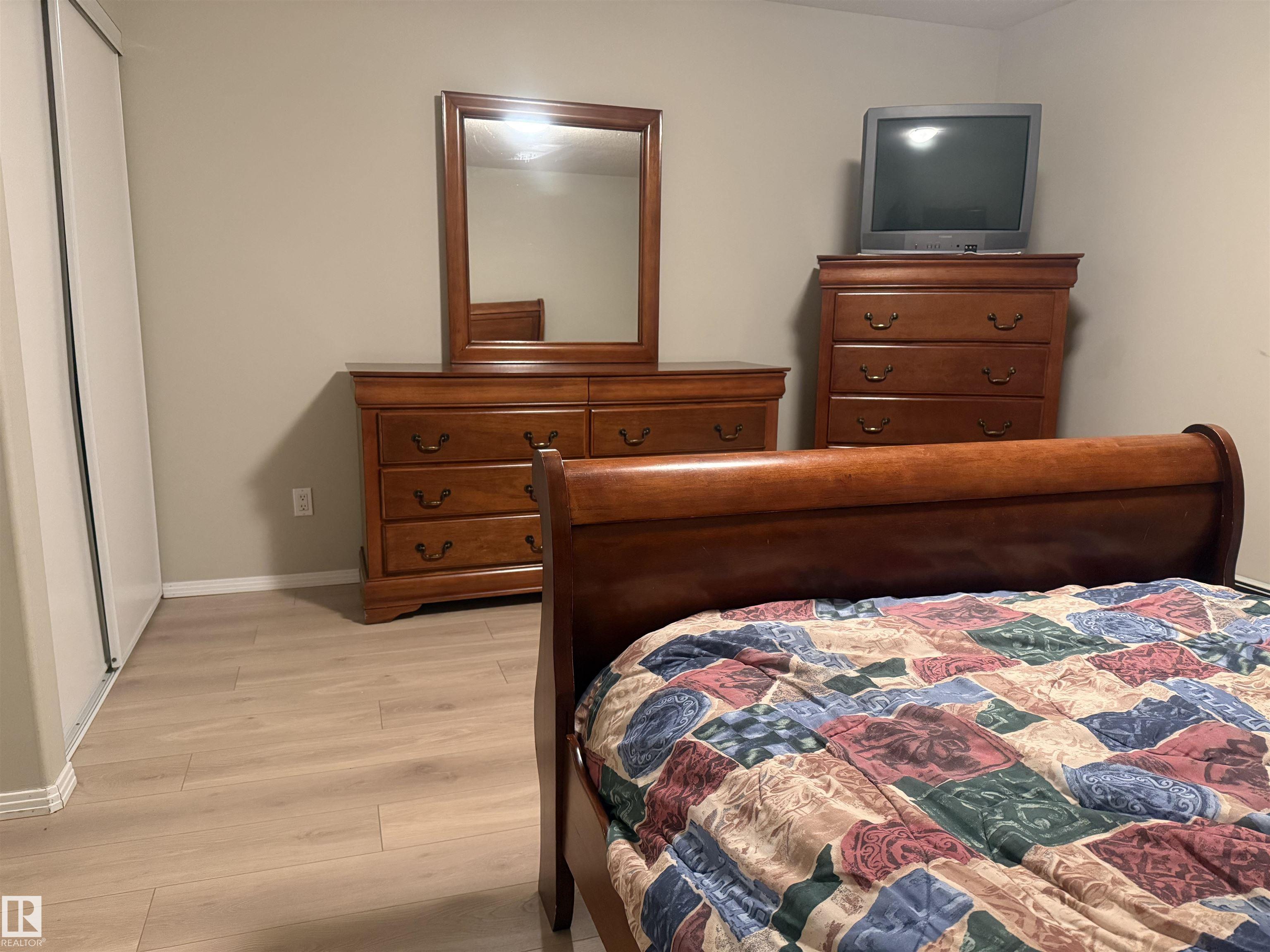 Photo 25 at 315 - 592 Hooke Road NW, Canon Ridge, Edmonton