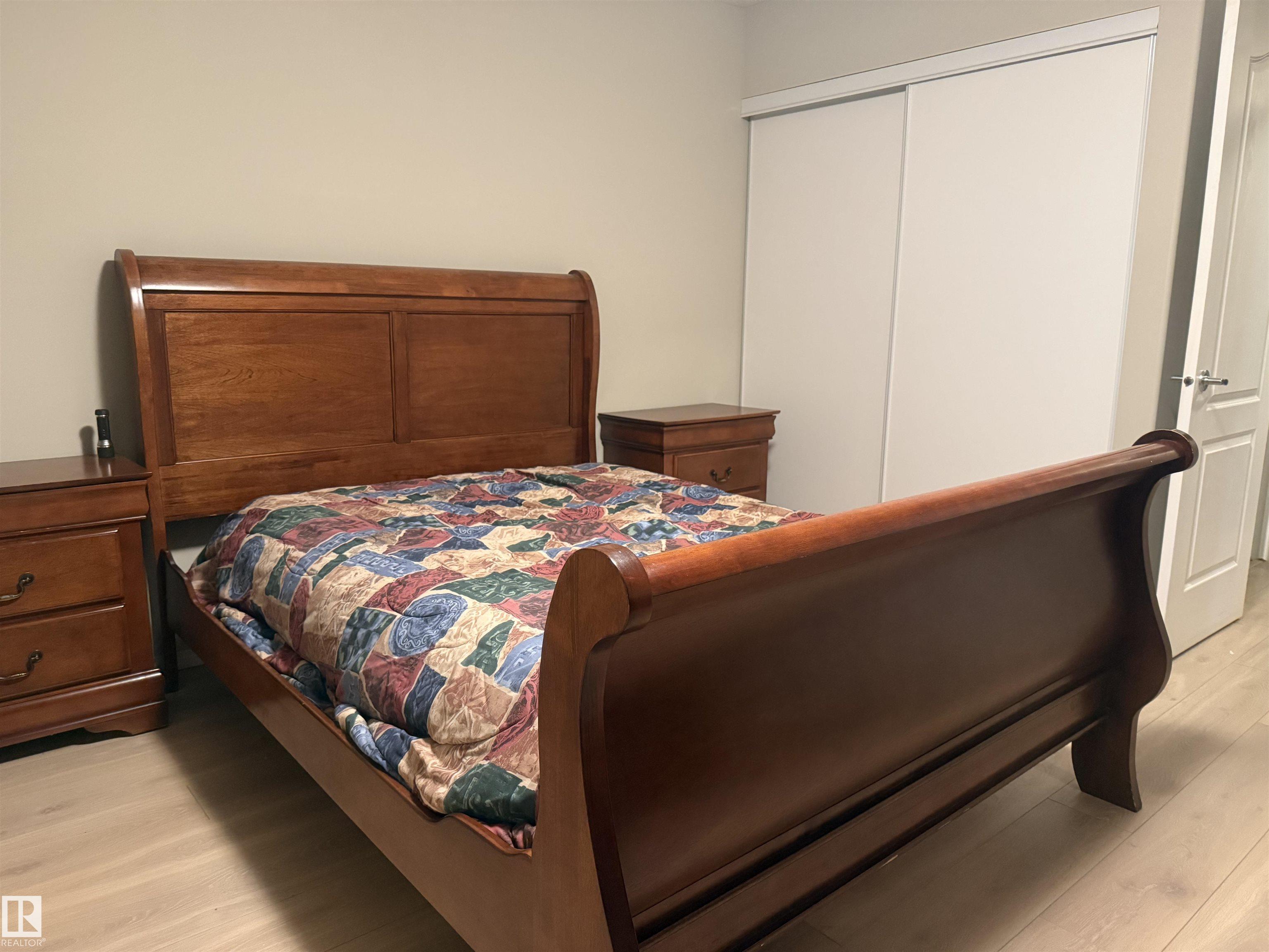 Photo 26 at 315 - 592 Hooke Road NW, Canon Ridge, Edmonton