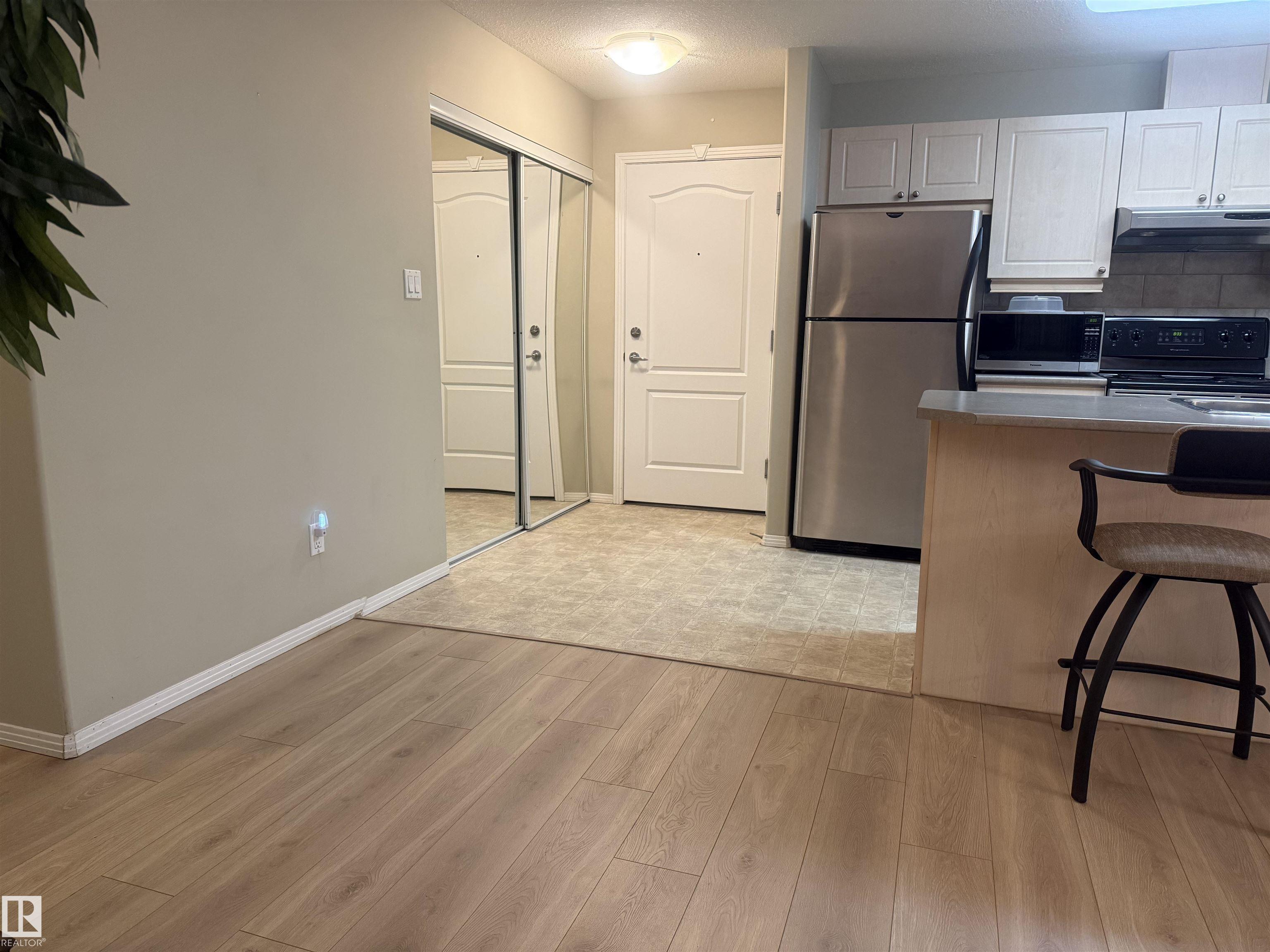 Photo 27 at 315 - 592 Hooke Road NW, Canon Ridge, Edmonton