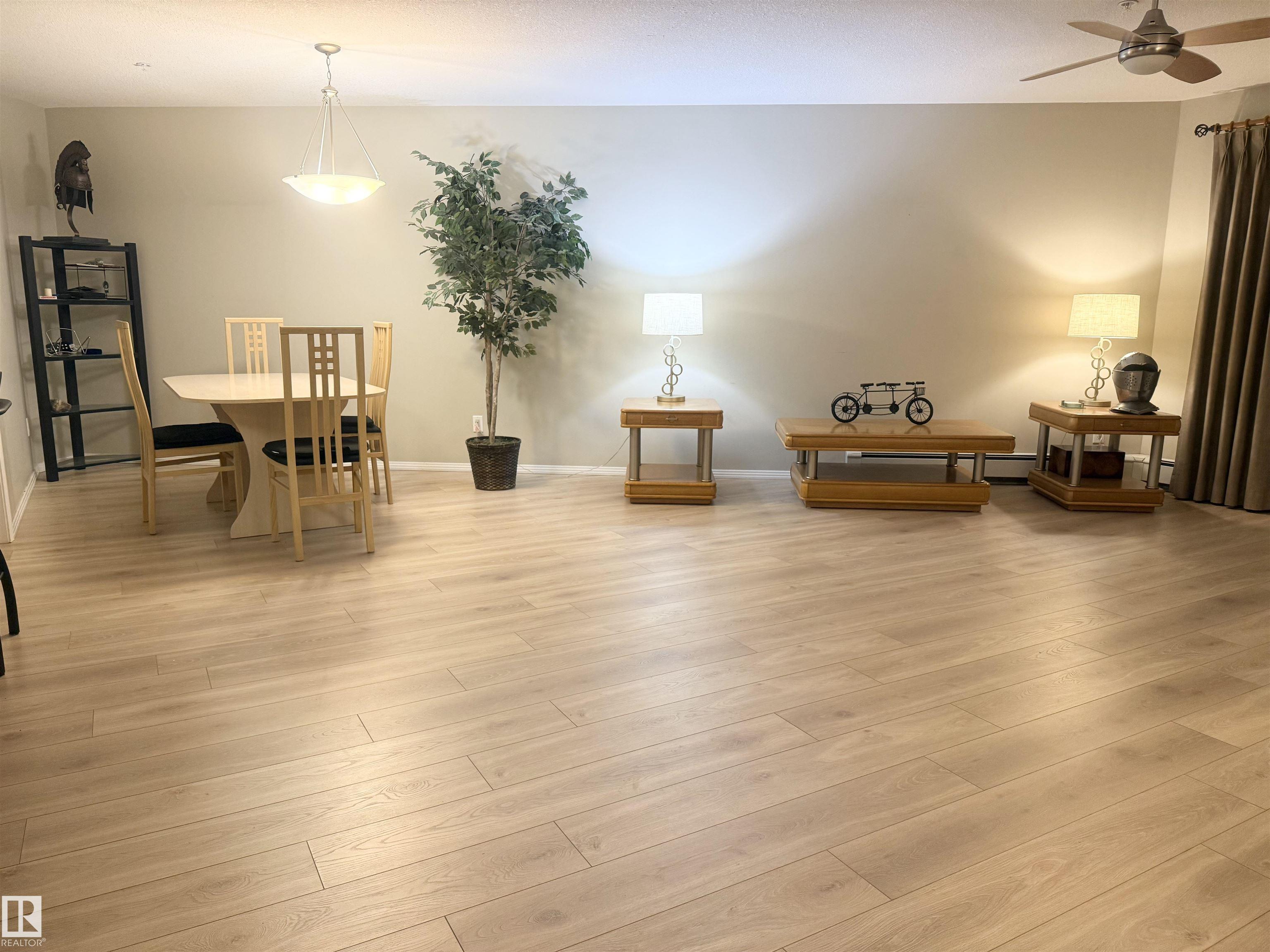 Photo 28 at 315 - 592 Hooke Road NW, Canon Ridge, Edmonton