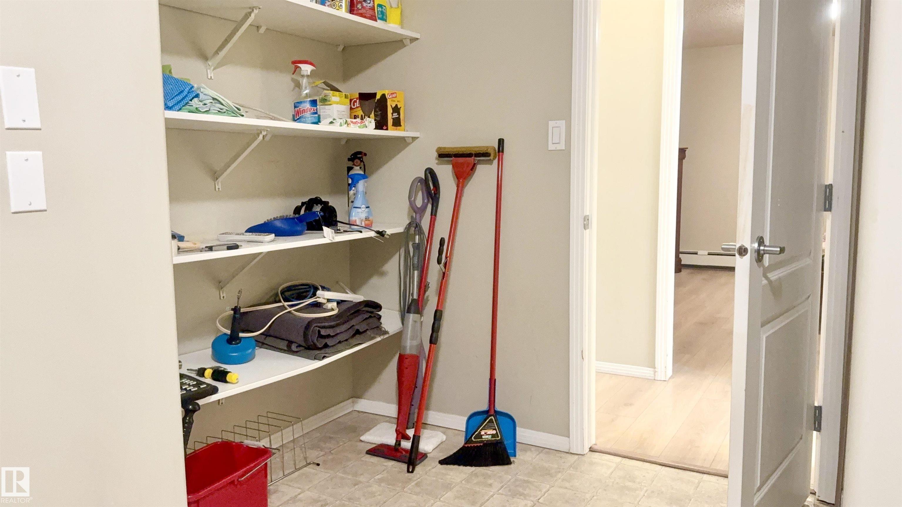 Photo 29 at 315 - 592 Hooke Road NW, Canon Ridge, Edmonton