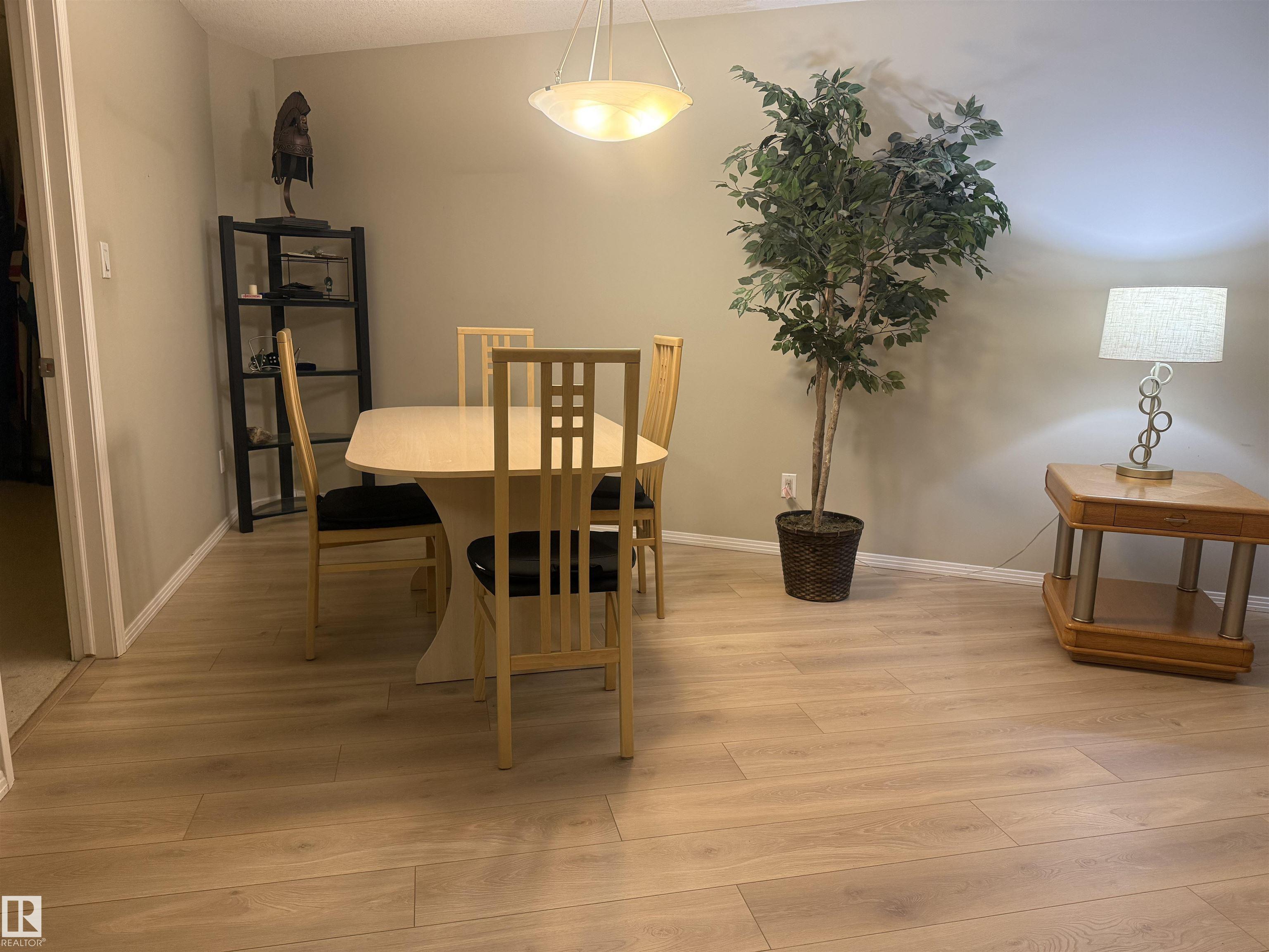 Photo 30 at 315 - 592 Hooke Road NW, Canon Ridge, Edmonton