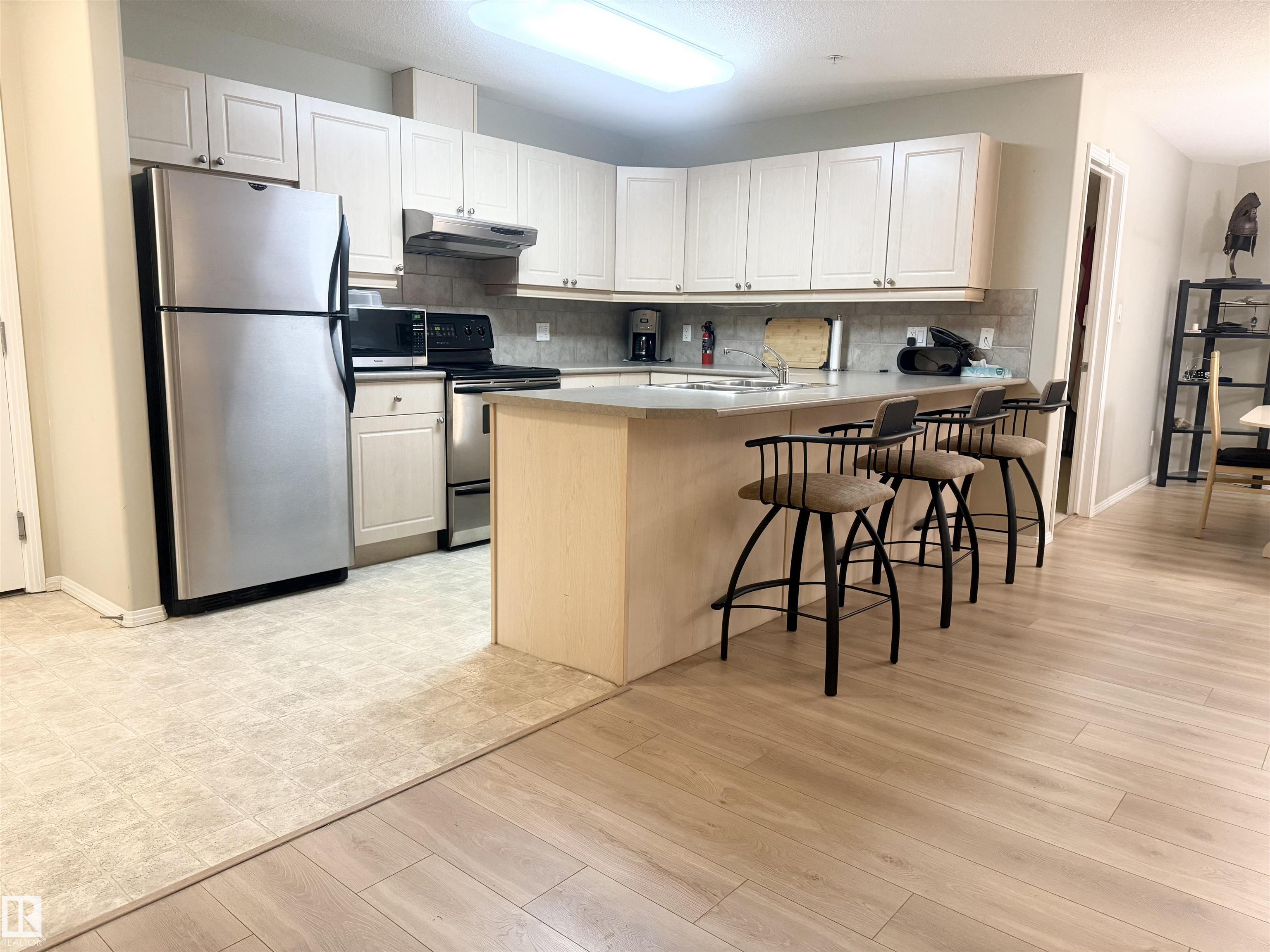 Photo 32 at 315 - 592 Hooke Road NW, Canon Ridge, Edmonton