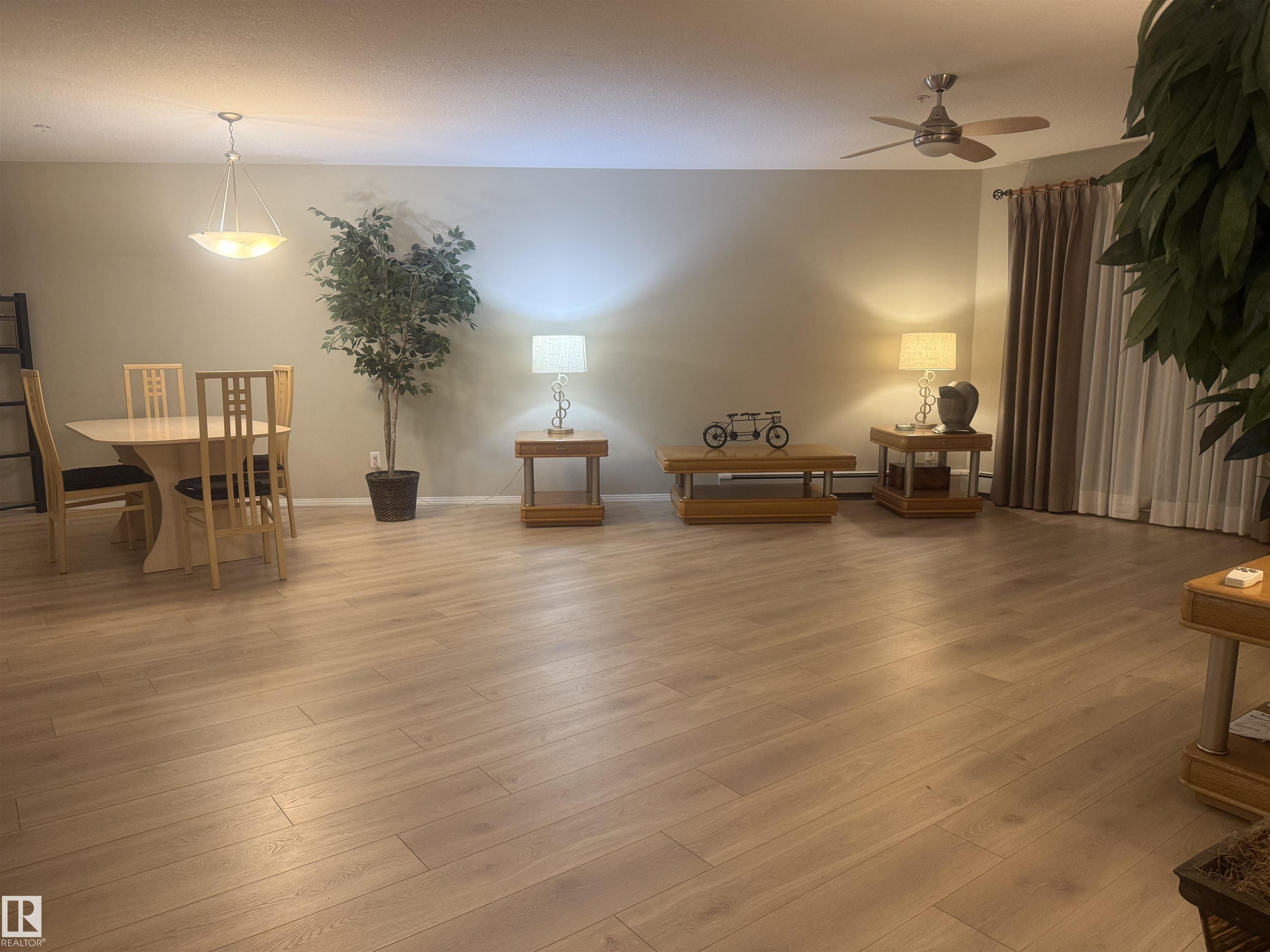 Photo 34 at 315 - 592 Hooke Road NW, Canon Ridge, Edmonton