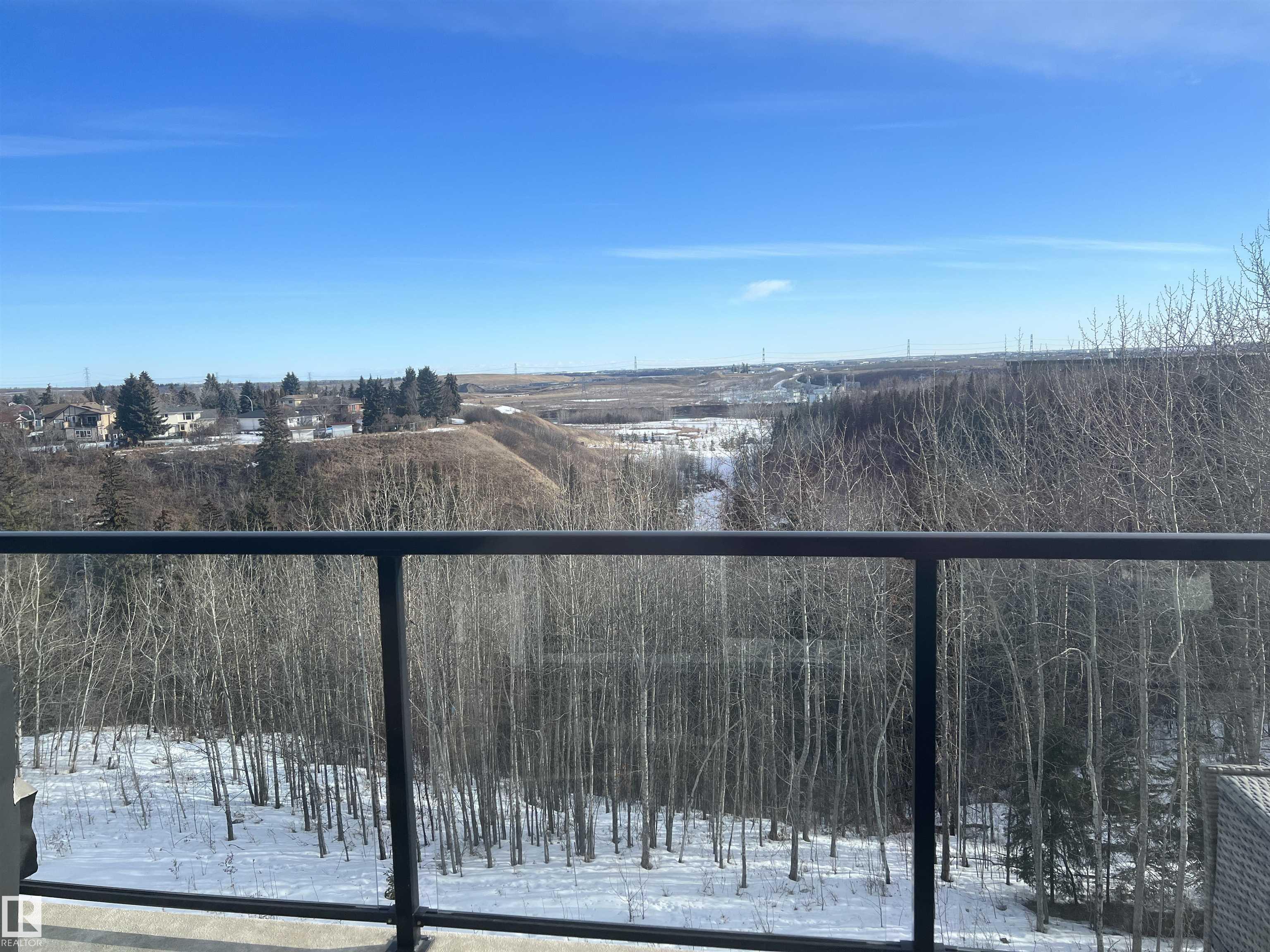 Photo 38 at 315 - 592 Hooke Road NW, Canon Ridge, Edmonton