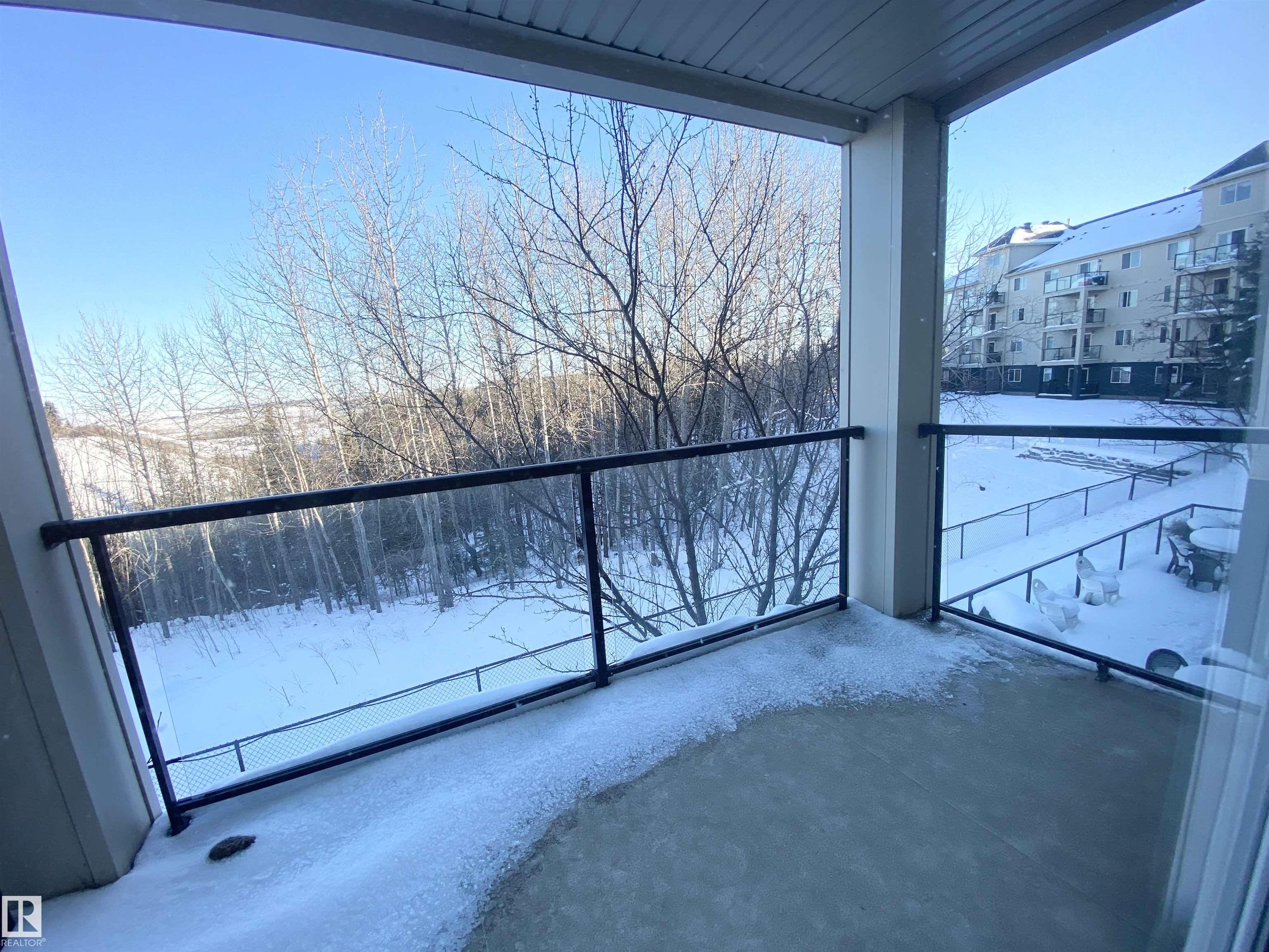 Photo 40 at 315 - 592 Hooke Road NW, Canon Ridge, Edmonton