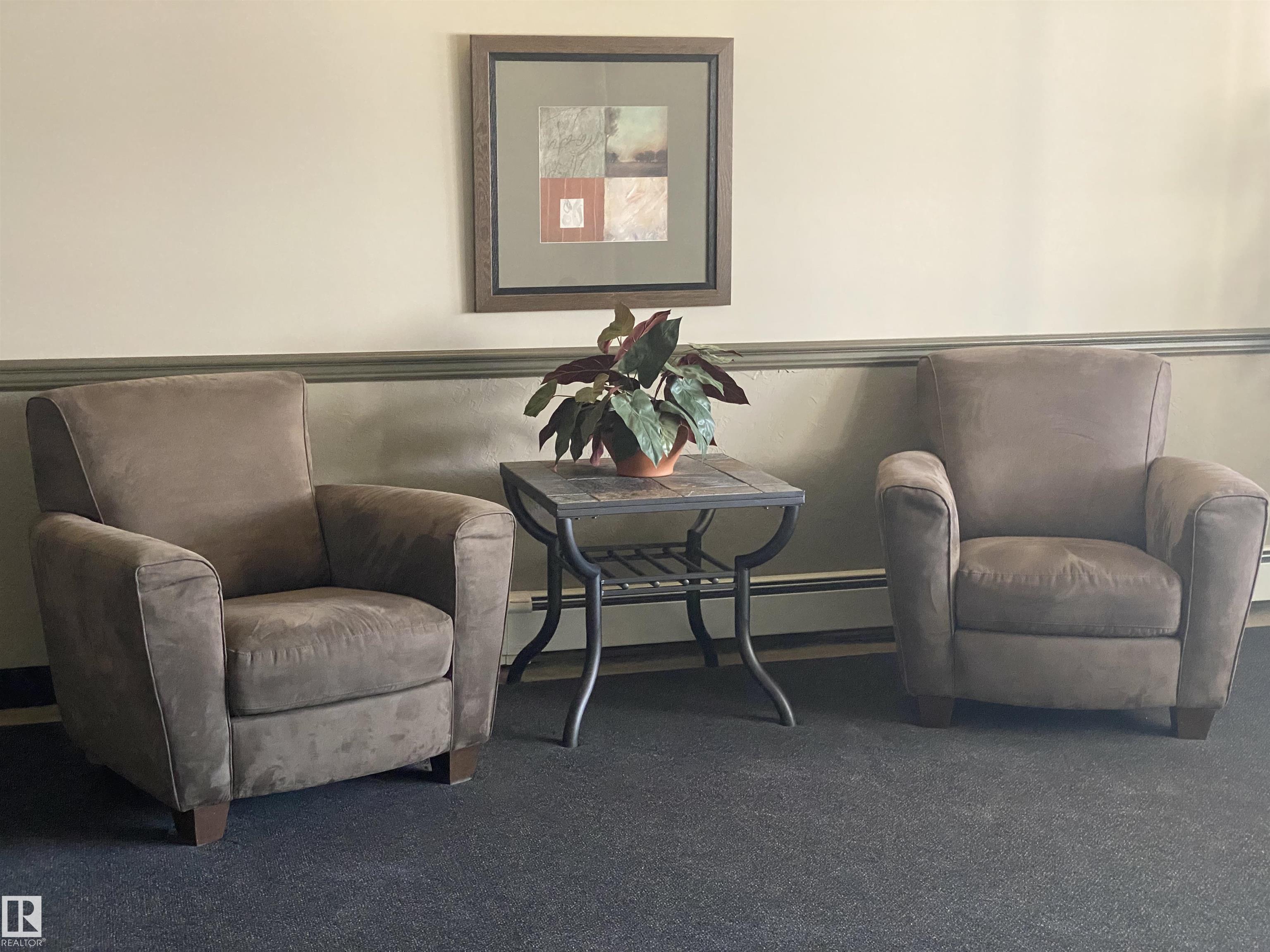 Photo 41 at 315 - 592 Hooke Road NW, Canon Ridge, Edmonton