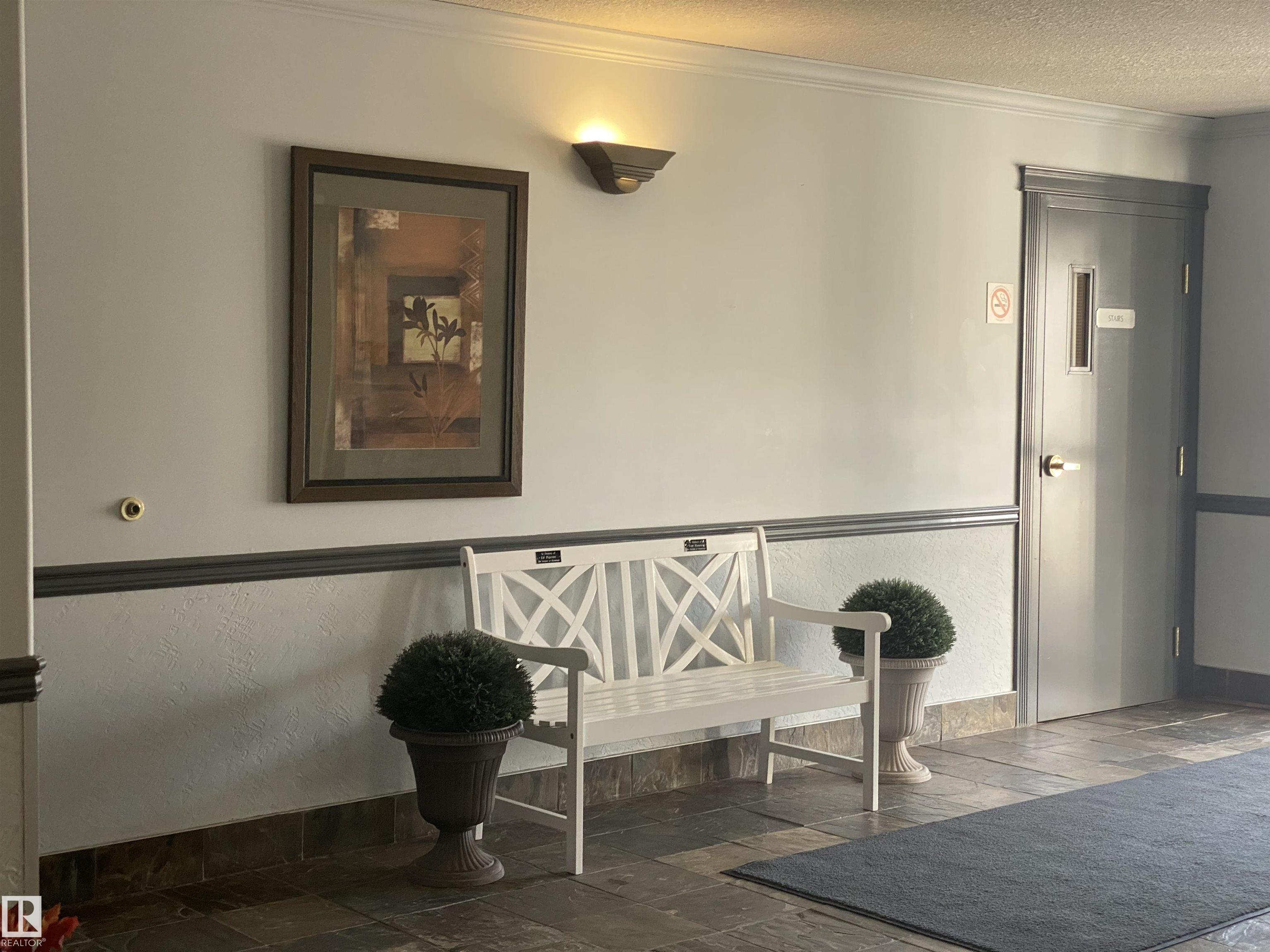 Photo 44 at 315 - 592 Hooke Road NW, Canon Ridge, Edmonton