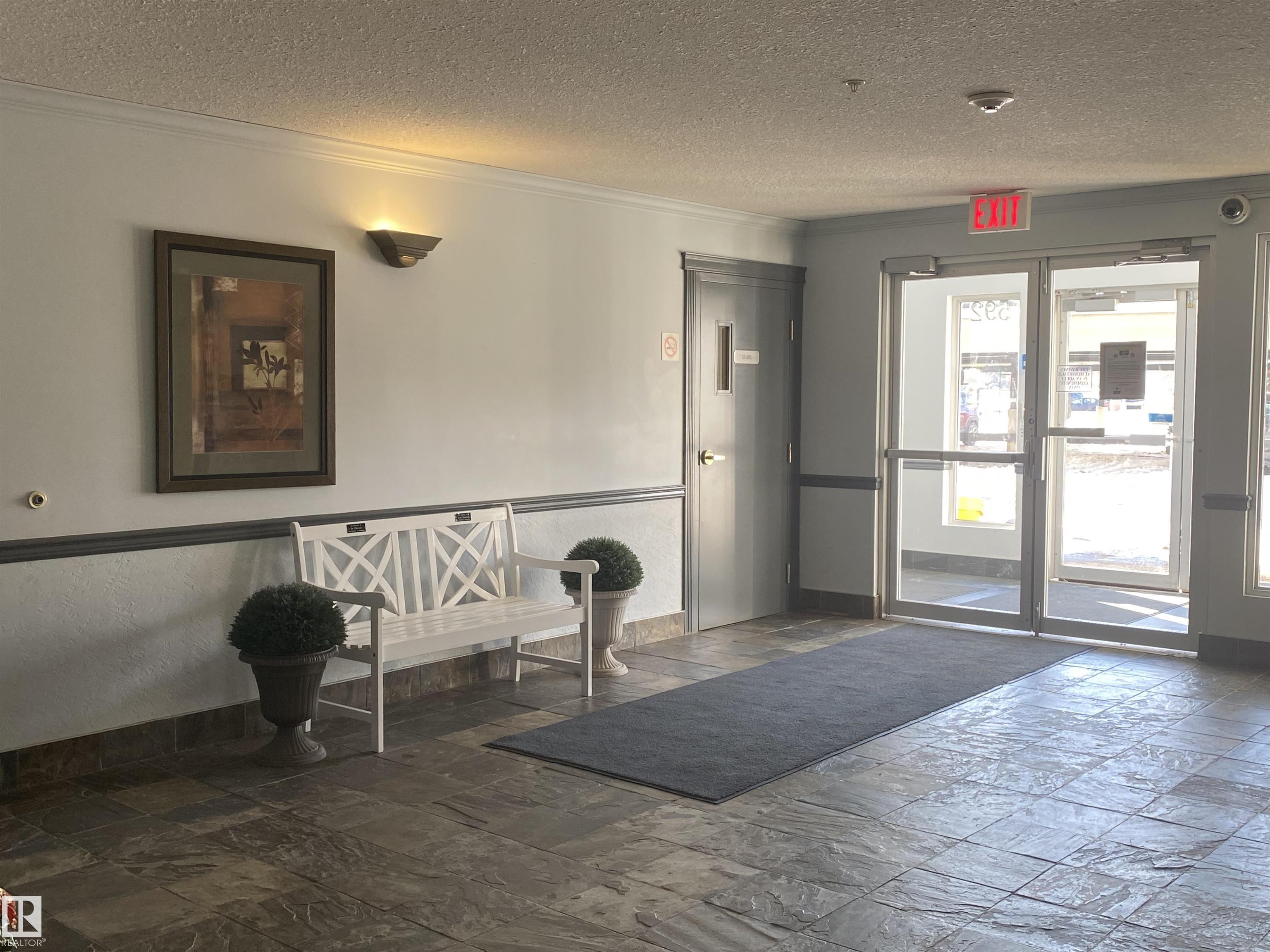 Photo 46 at 315 - 592 Hooke Road NW, Canon Ridge, Edmonton