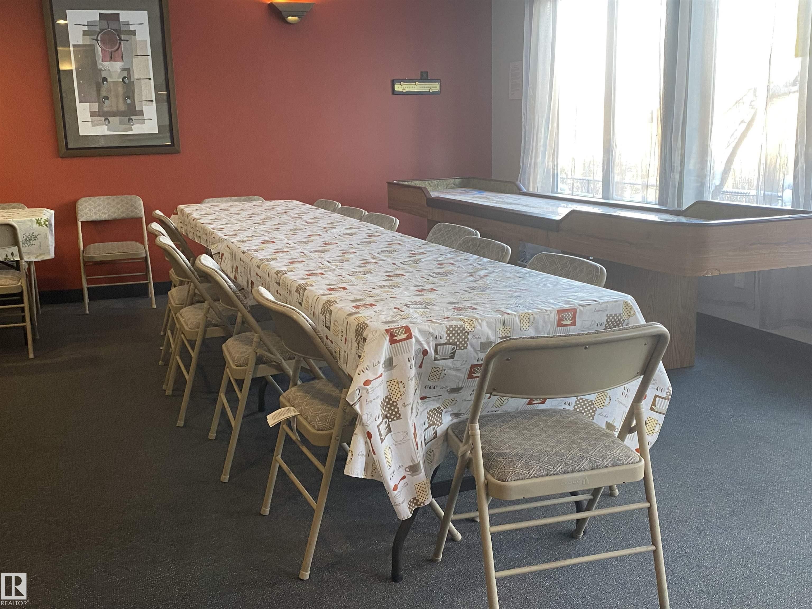 Photo 47 at 315 - 592 Hooke Road NW, Canon Ridge, Edmonton