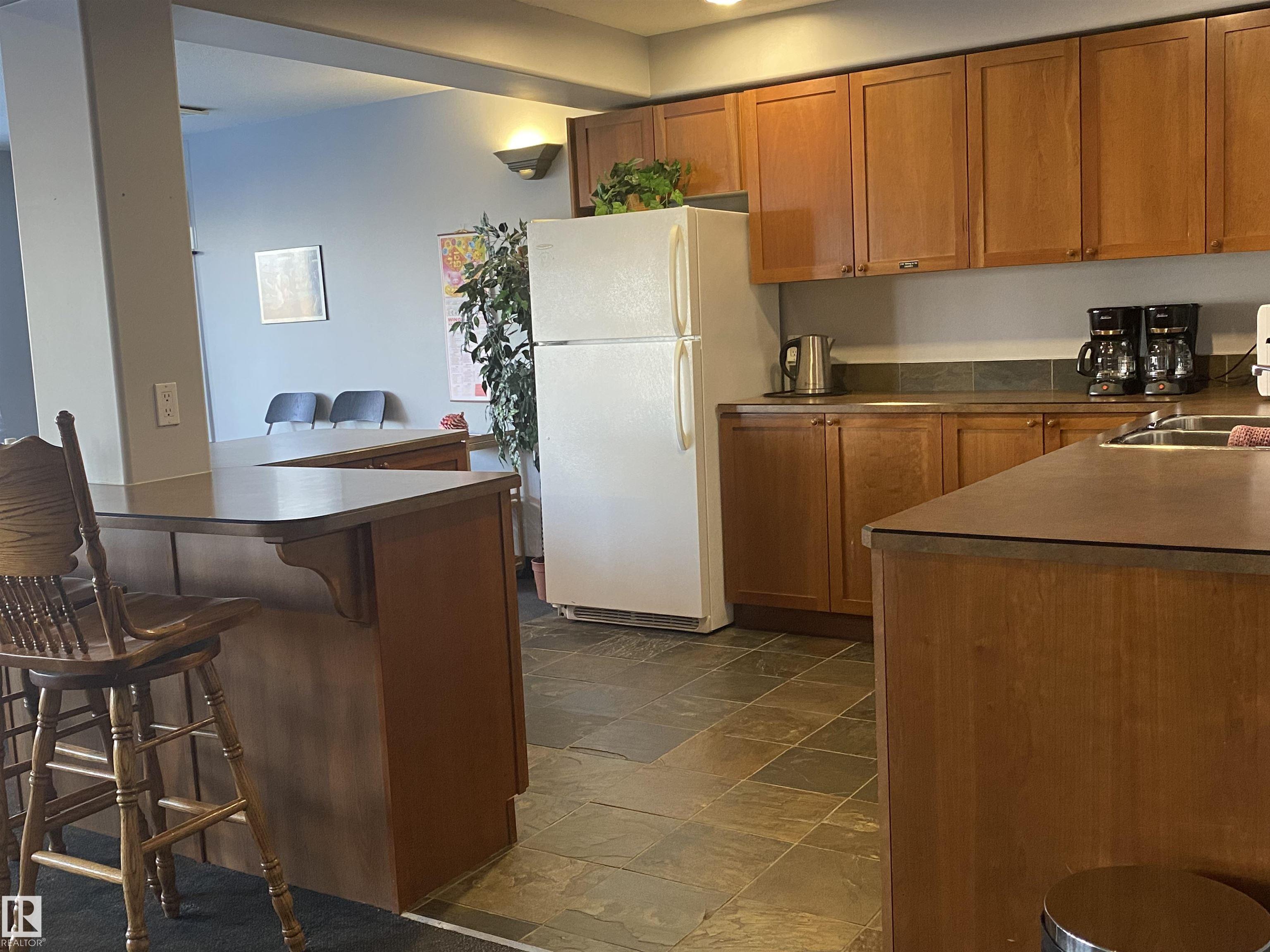 Photo 49 at 315 - 592 Hooke Road NW, Canon Ridge, Edmonton