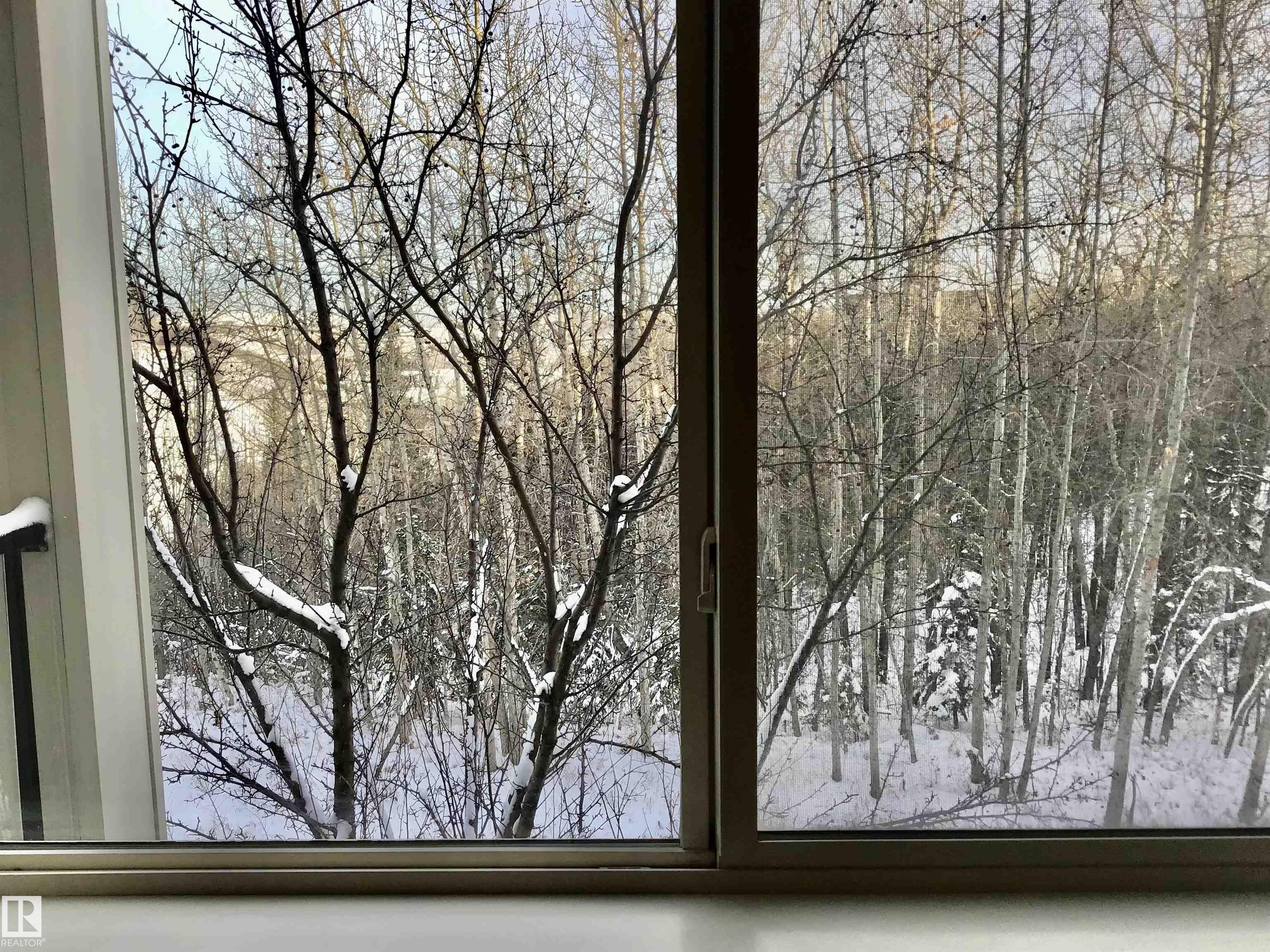 Photo 50 at 315 - 592 Hooke Road NW, Canon Ridge, Edmonton