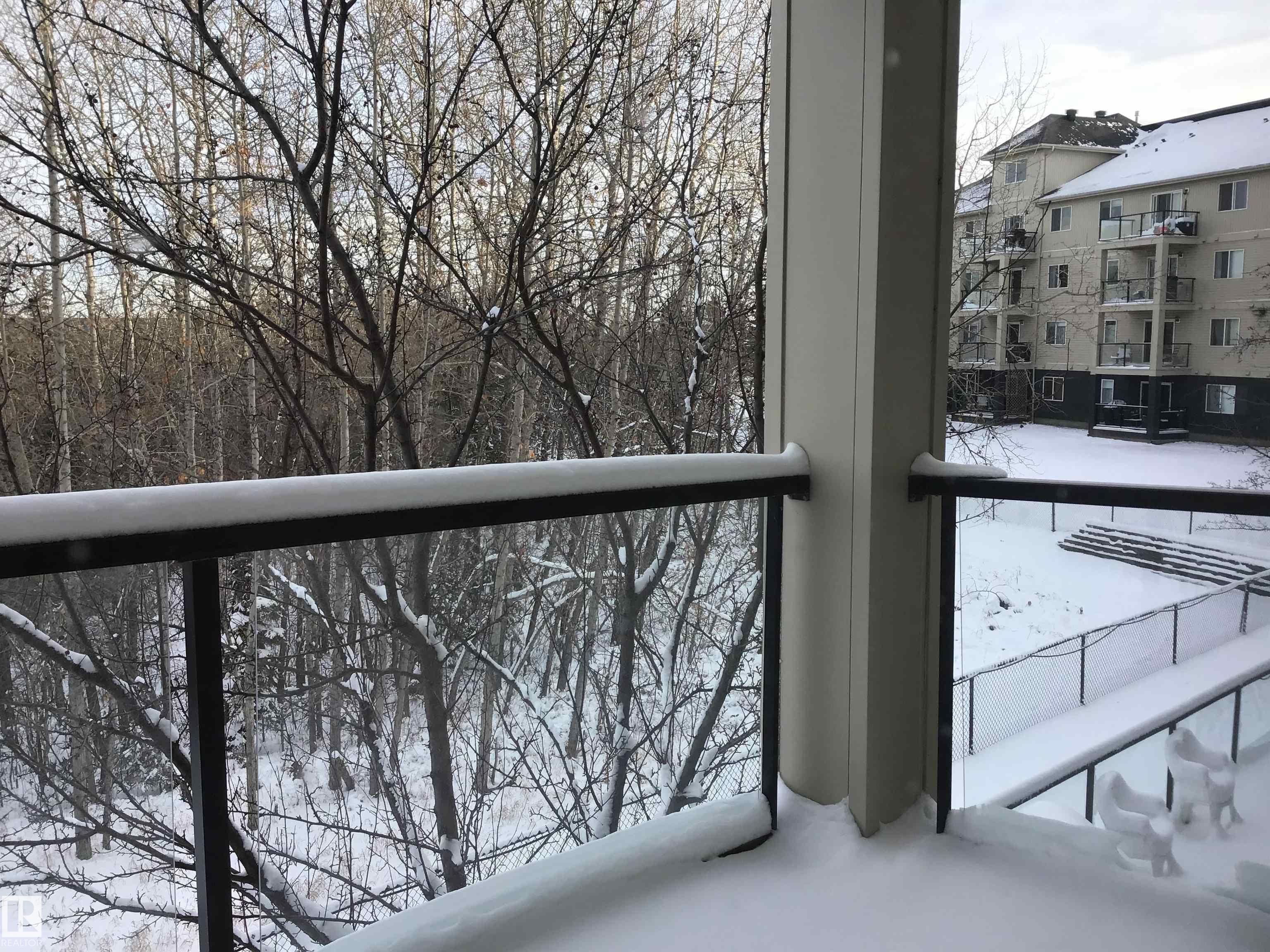 Photo 51 at 315 - 592 Hooke Road NW, Canon Ridge, Edmonton