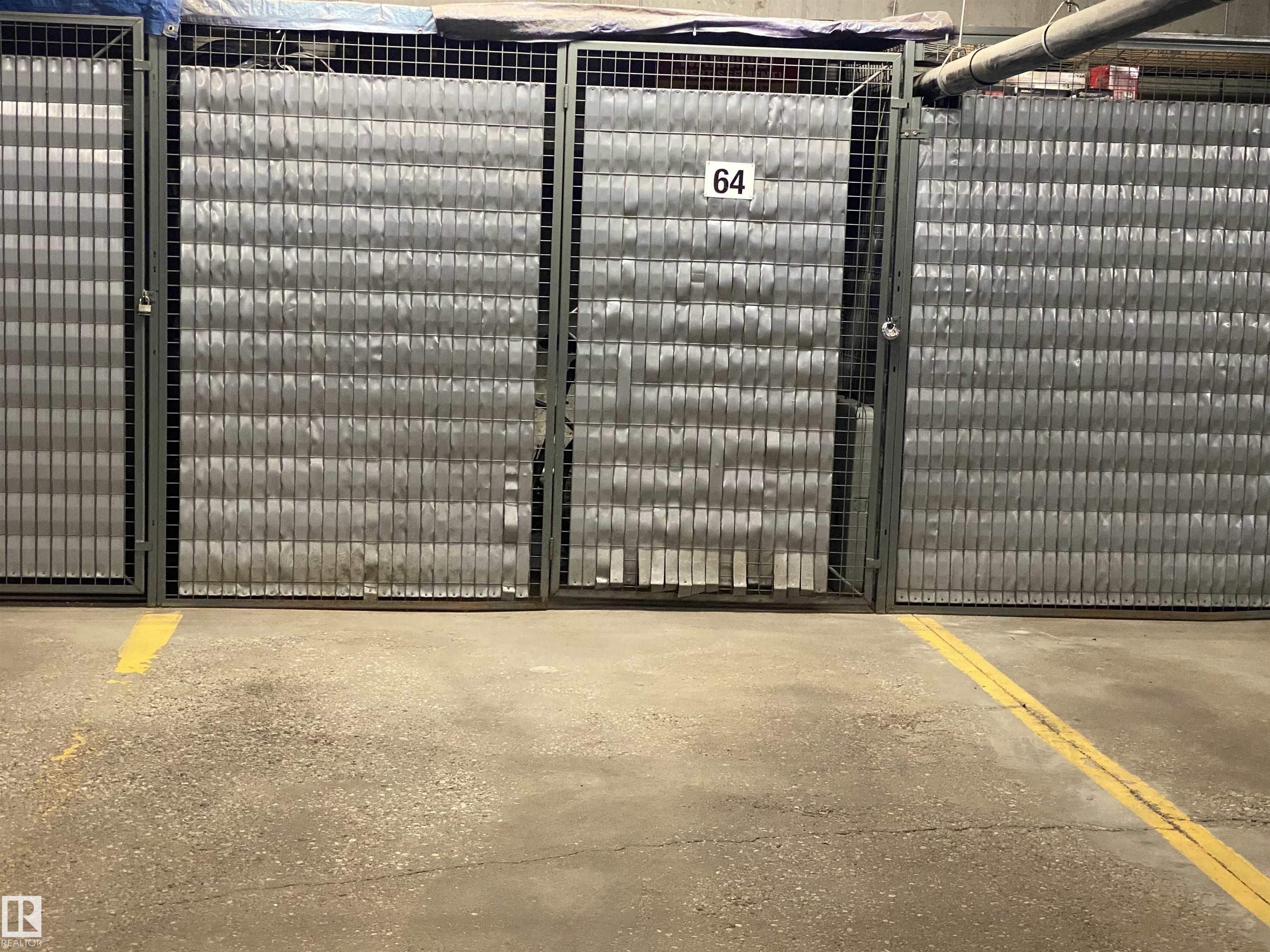 Photo 52 at 315 - 592 Hooke Road NW, Canon Ridge, Edmonton