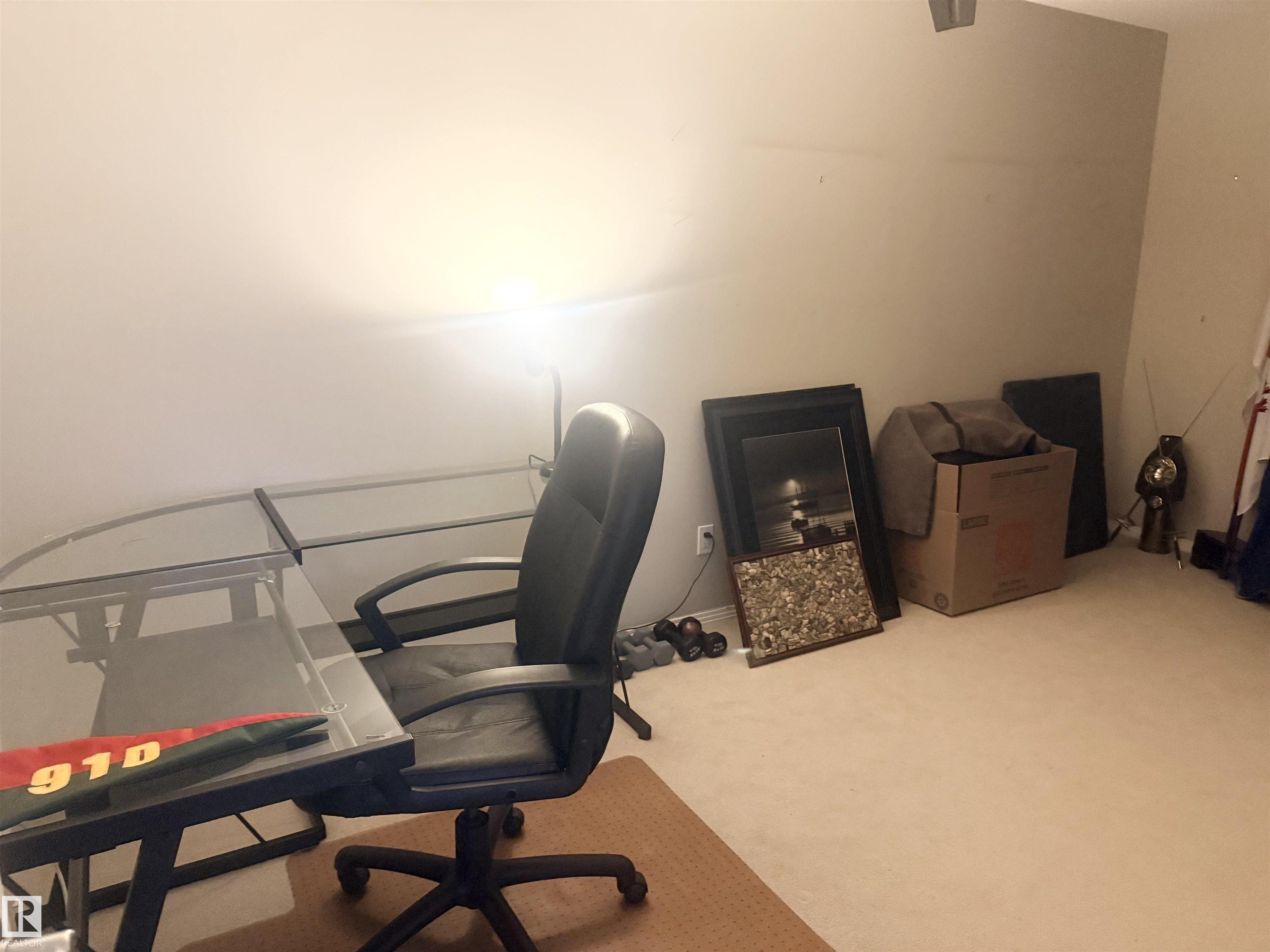 Photo 8 at 315 - 592 Hooke Road NW, Canon Ridge, Edmonton