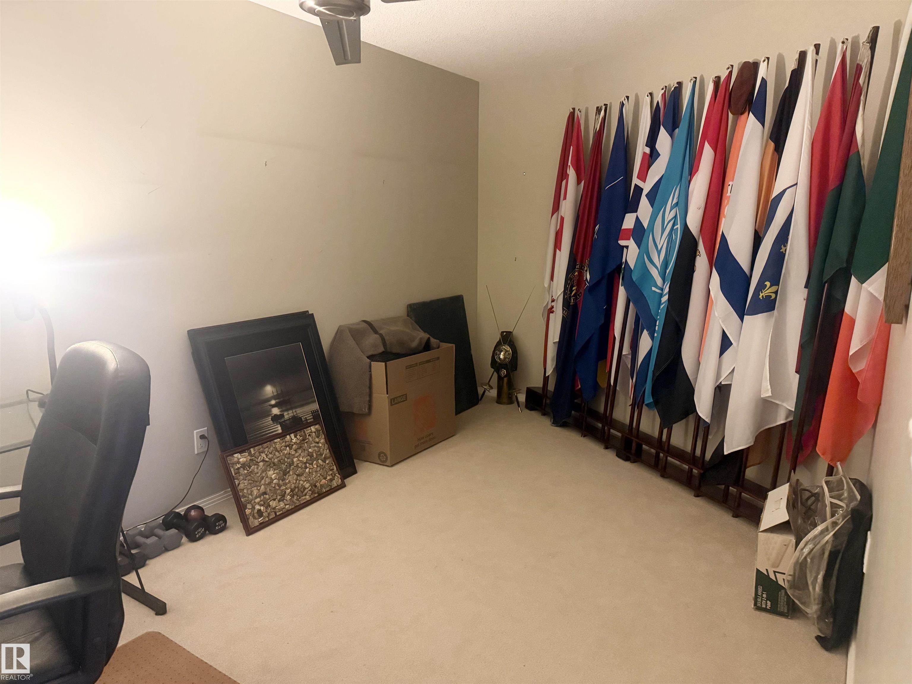 Photo 9 at 315 - 592 Hooke Road NW, Canon Ridge, Edmonton