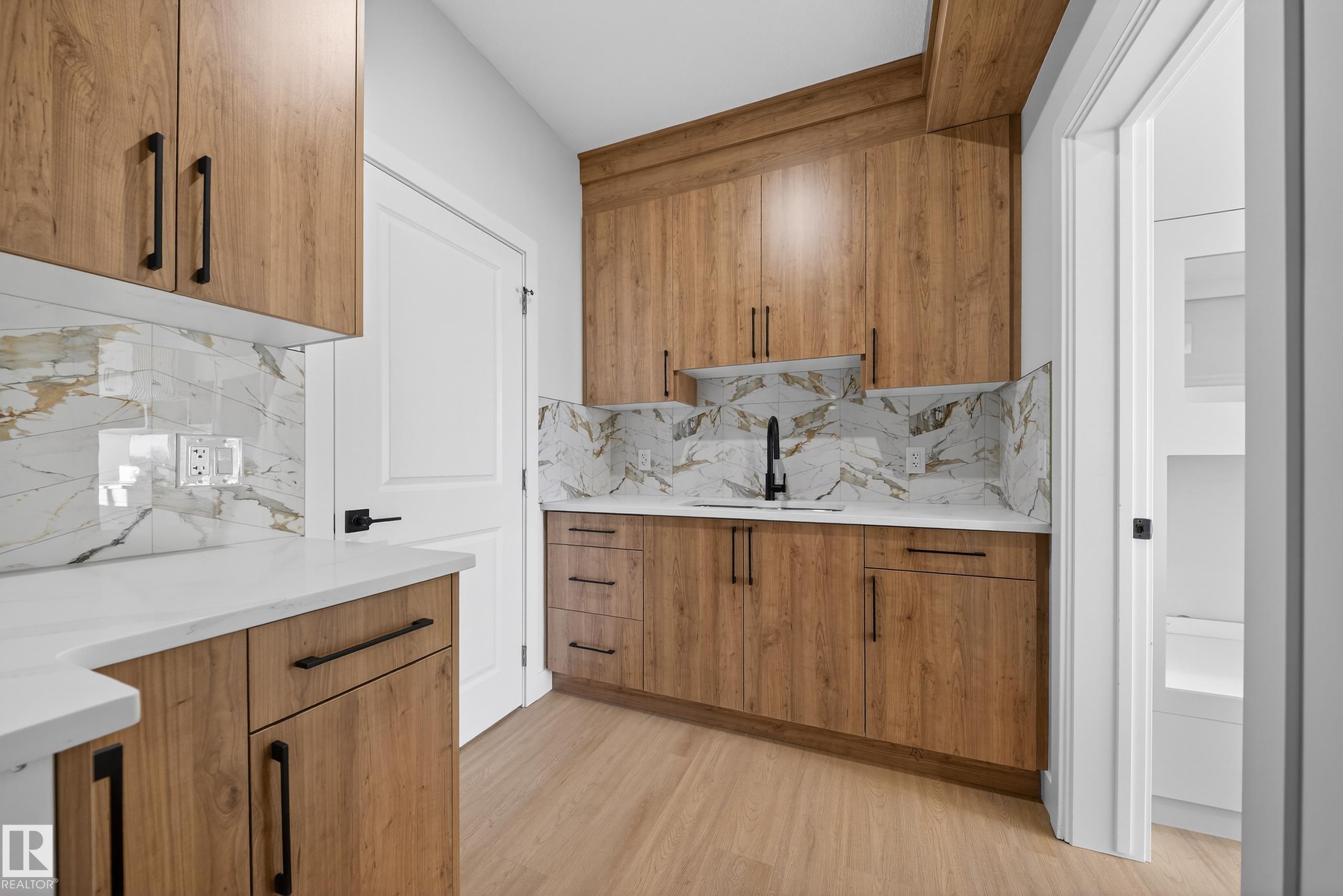 Photo 17 at 461 Crystal Creek Link, Crystal Creek, Leduc