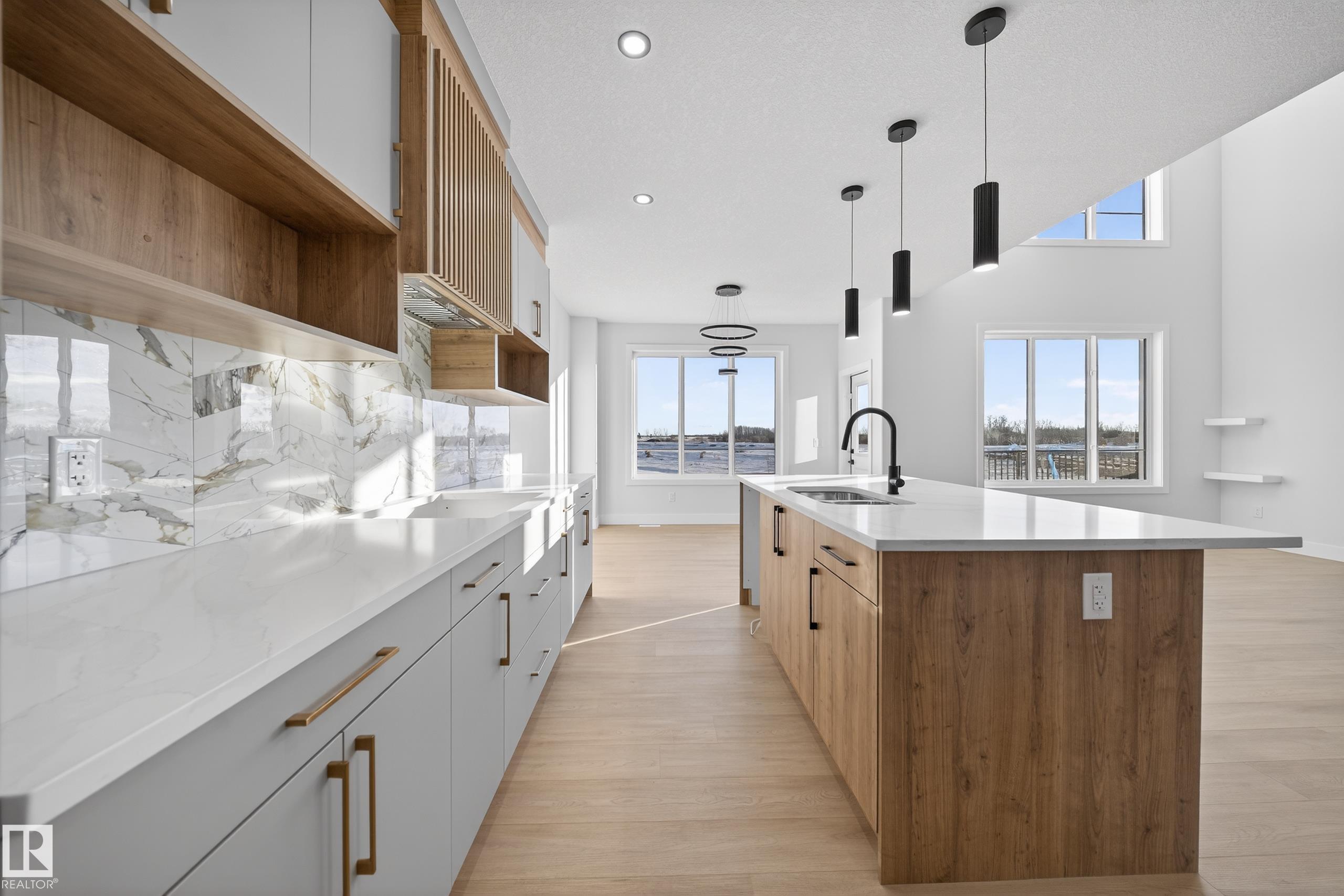 Photo 20 at 461 Crystal Creek Link, Crystal Creek, Leduc