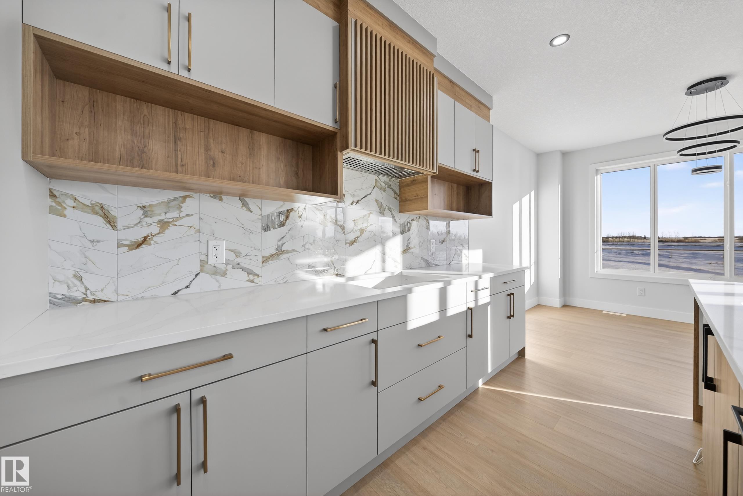 Photo 21 at 461 Crystal Creek Link, Crystal Creek, Leduc