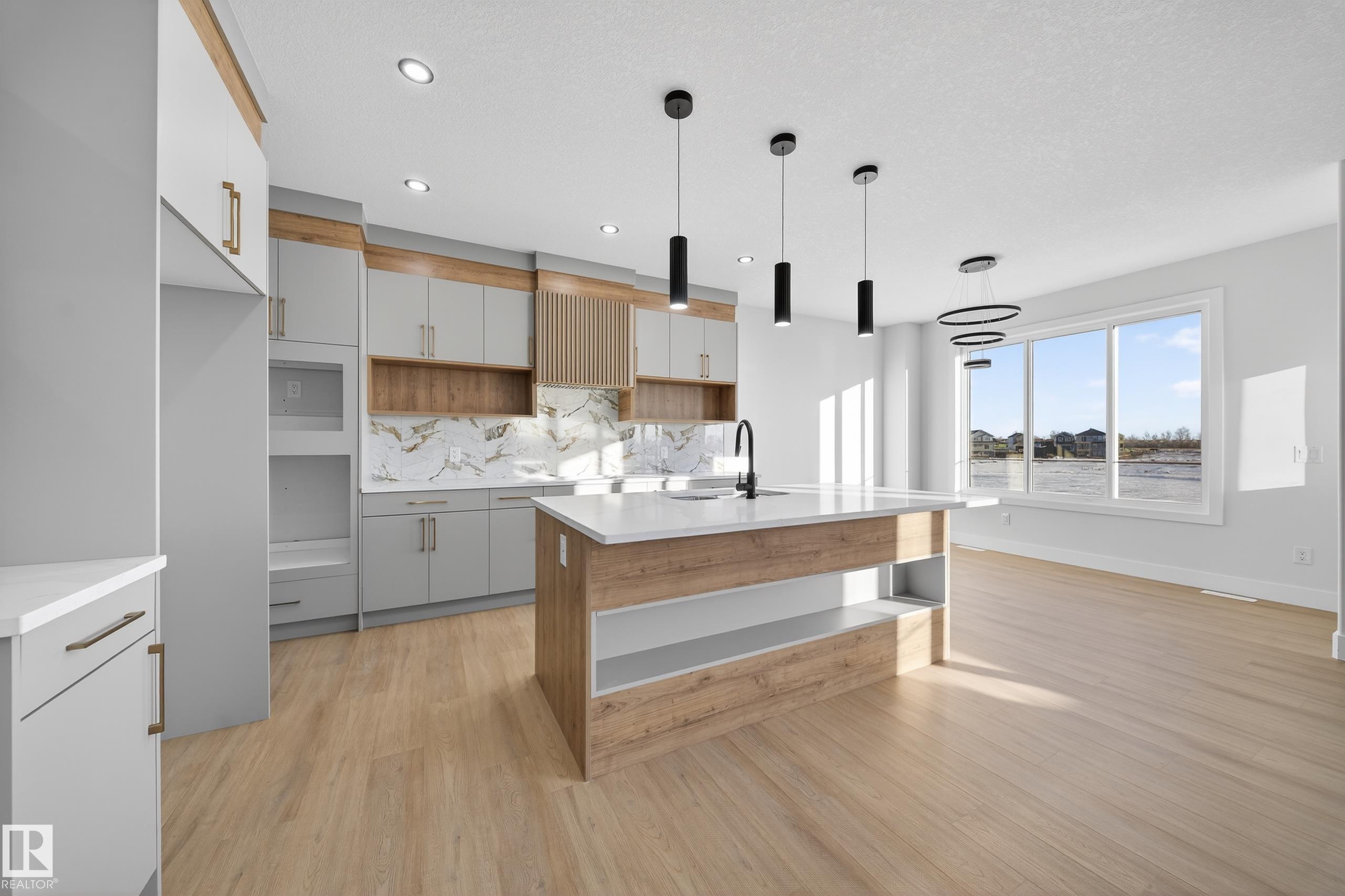 Photo 23 at 461 Crystal Creek Link, Crystal Creek, Leduc