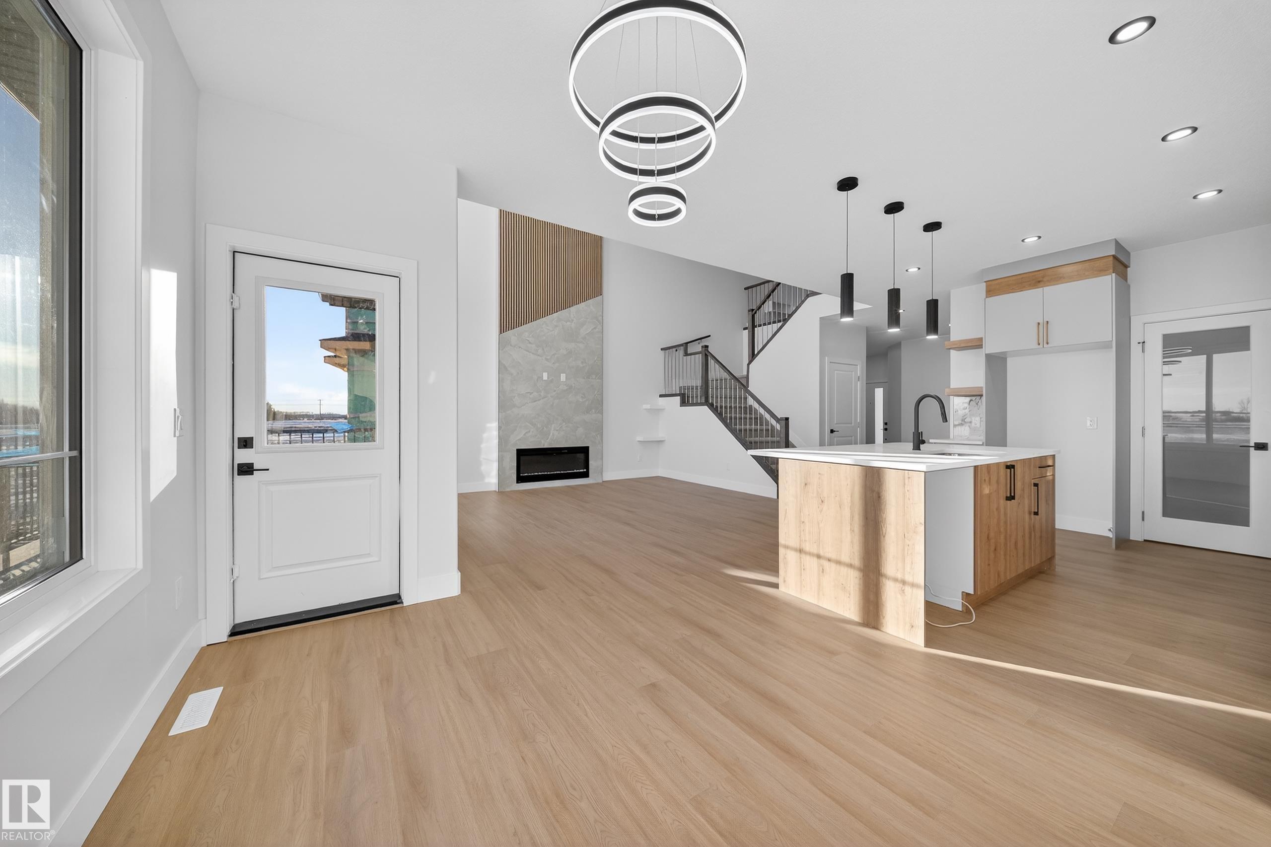 Photo 27 at 461 Crystal Creek Link, Crystal Creek, Leduc