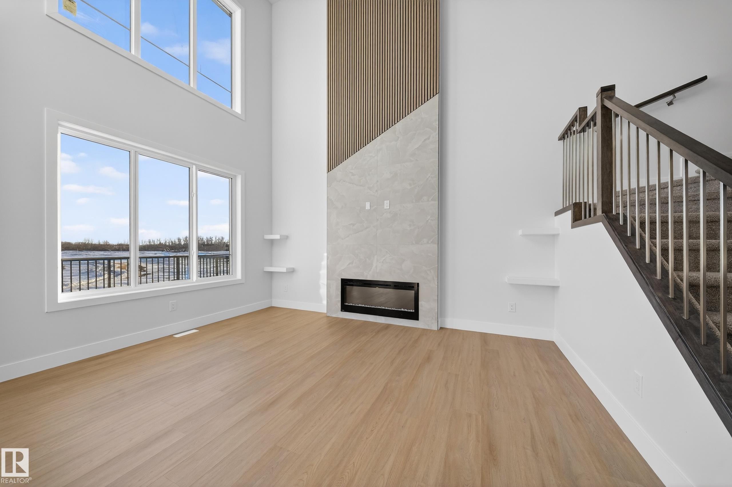 Photo 33 at 461 Crystal Creek Link, Crystal Creek, Leduc