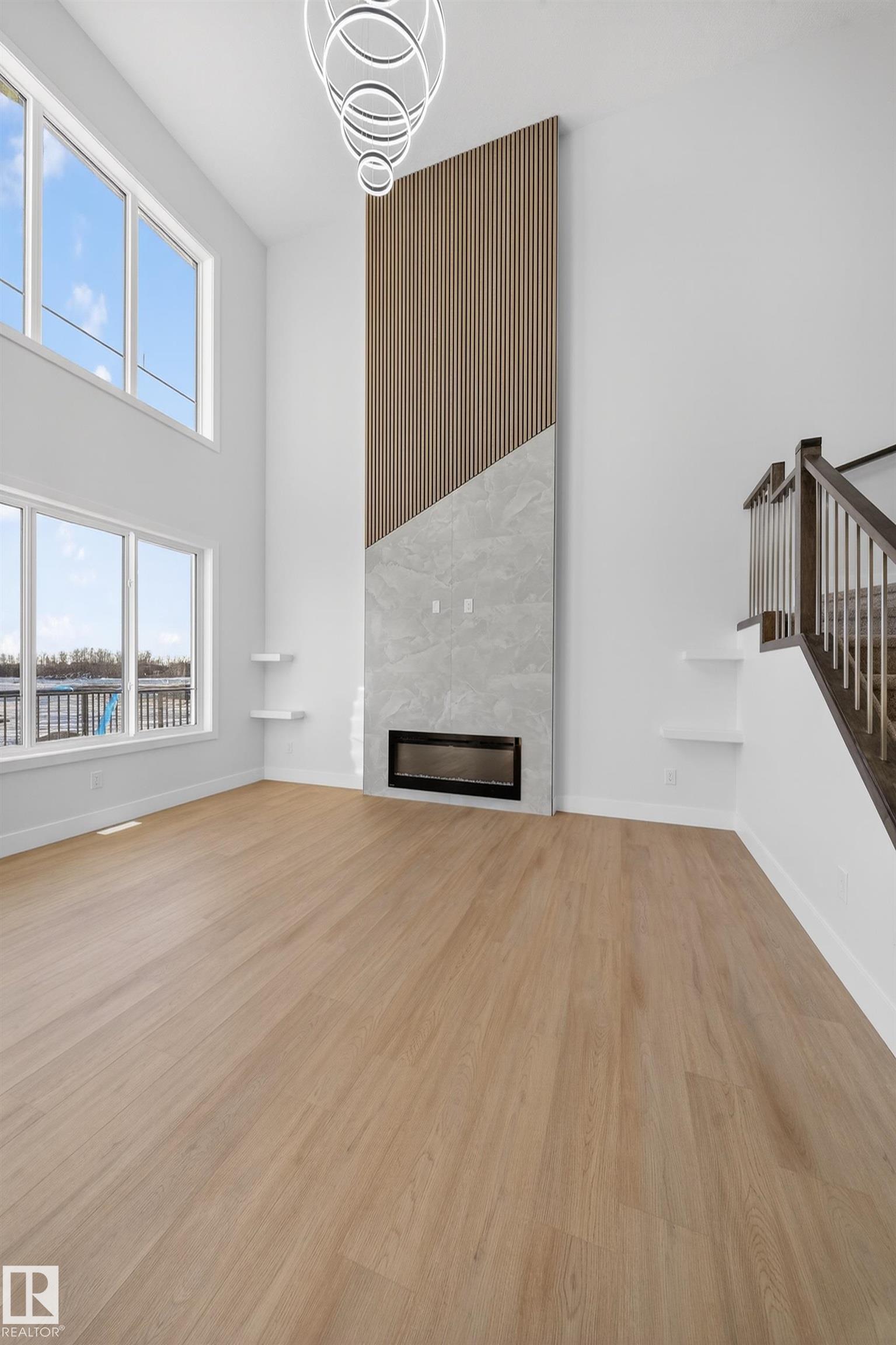 Photo 34 at 461 Crystal Creek Link, Crystal Creek, Leduc