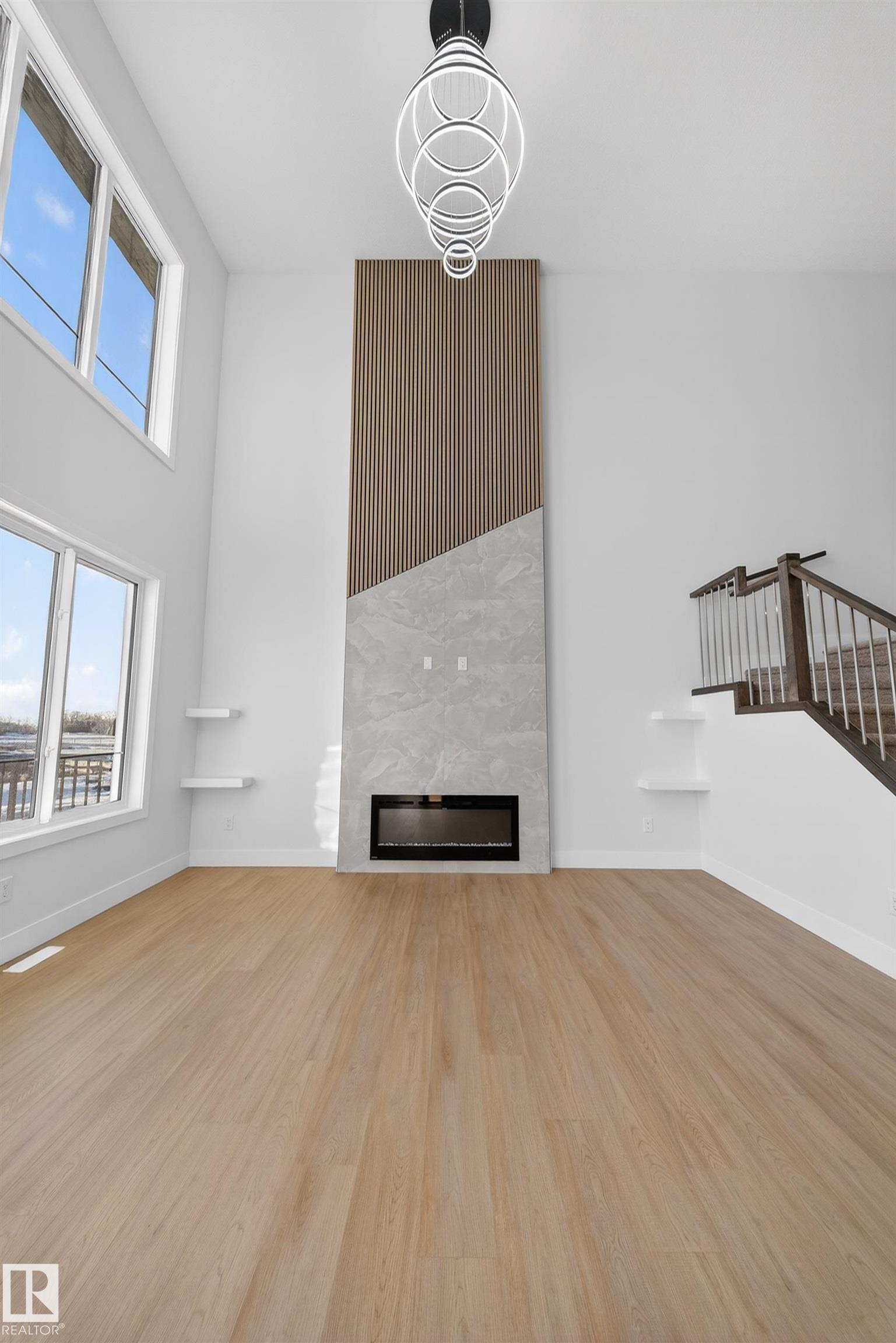 Photo 35 at 461 Crystal Creek Link, Crystal Creek, Leduc