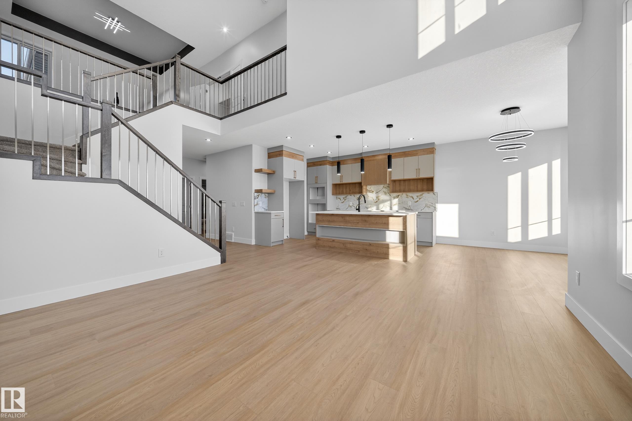 Photo 37 at 461 Crystal Creek Link, Crystal Creek, Leduc