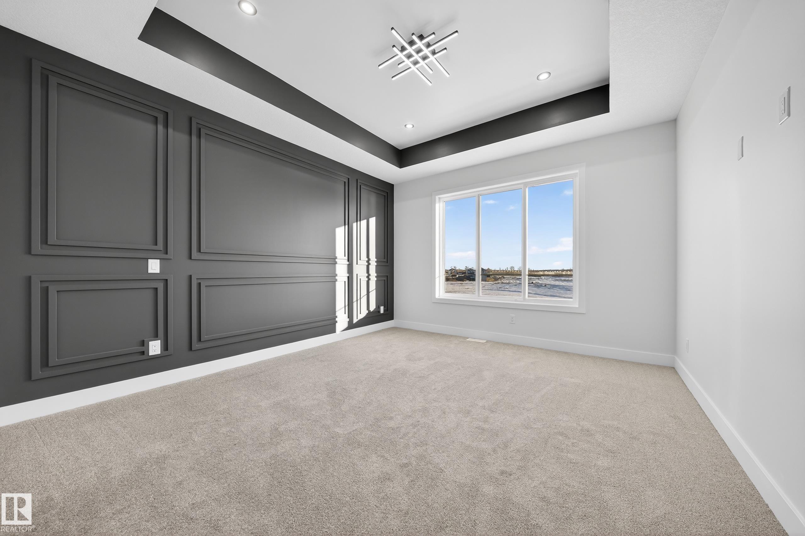 Photo 38 at 461 Crystal Creek Link, Crystal Creek, Leduc