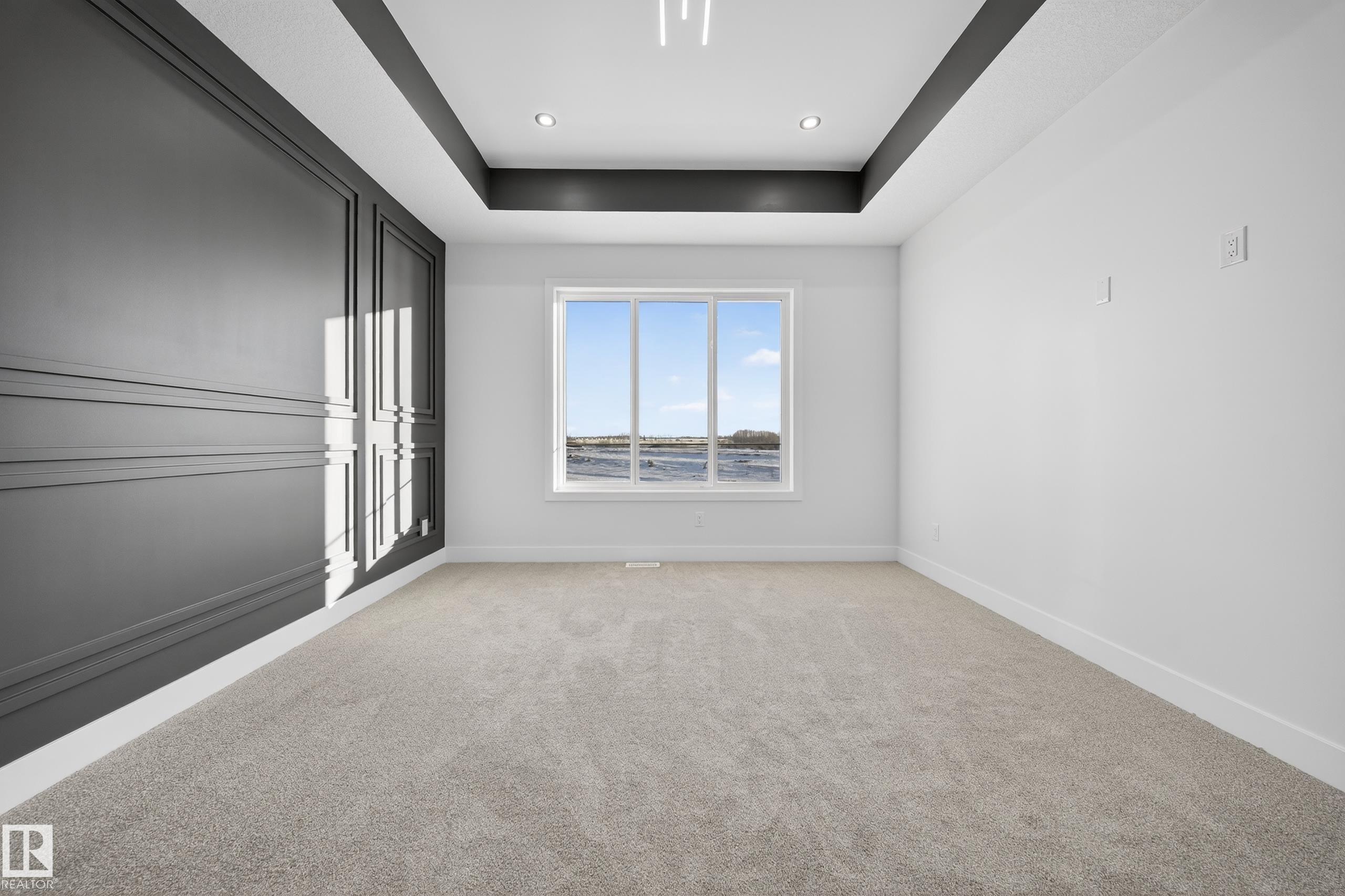 Photo 40 at 461 Crystal Creek Link, Crystal Creek, Leduc