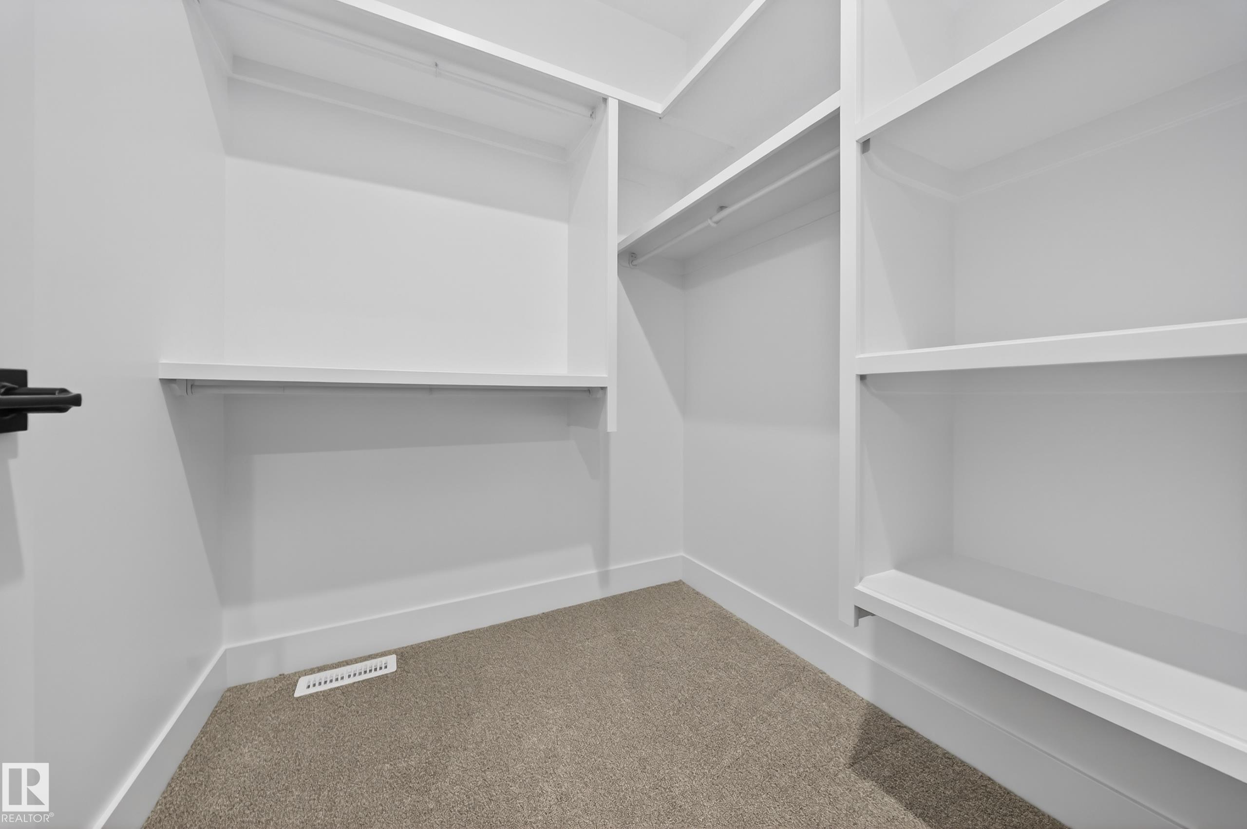 Photo 43 at 461 Crystal Creek Link, Crystal Creek, Leduc