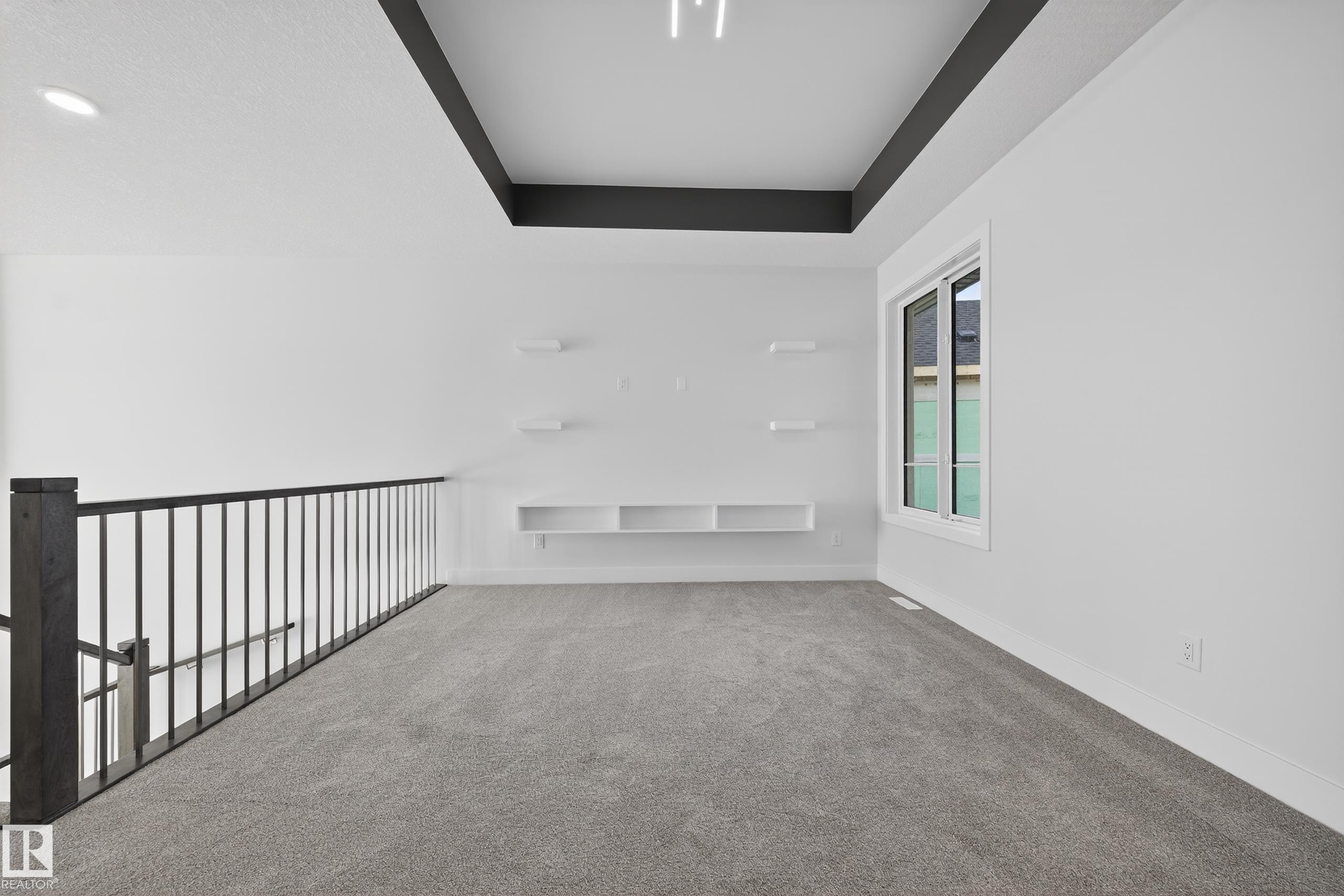 Photo 49 at 461 Crystal Creek Link, Crystal Creek, Leduc