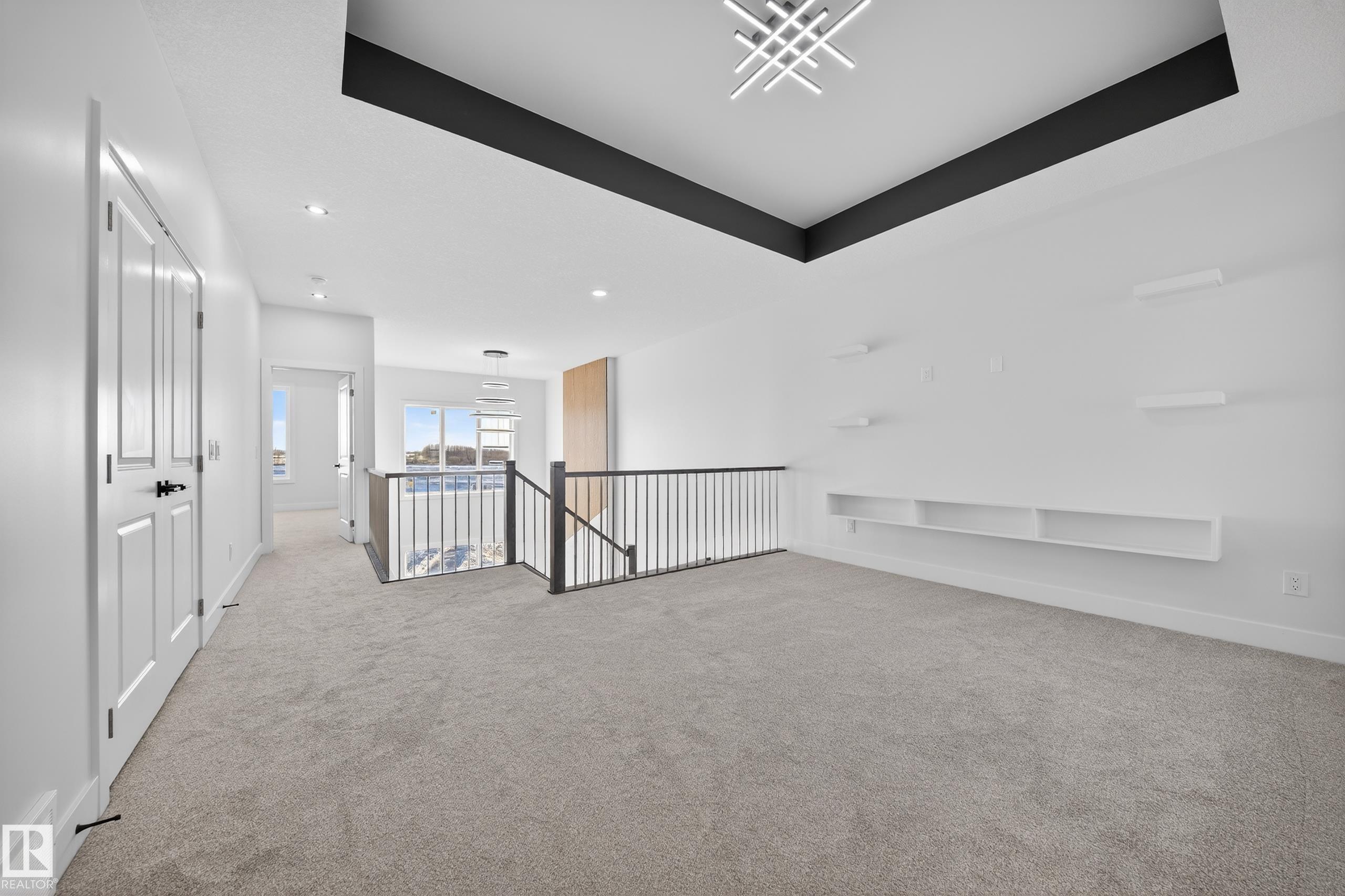 Photo 50 at 461 Crystal Creek Link, Crystal Creek, Leduc