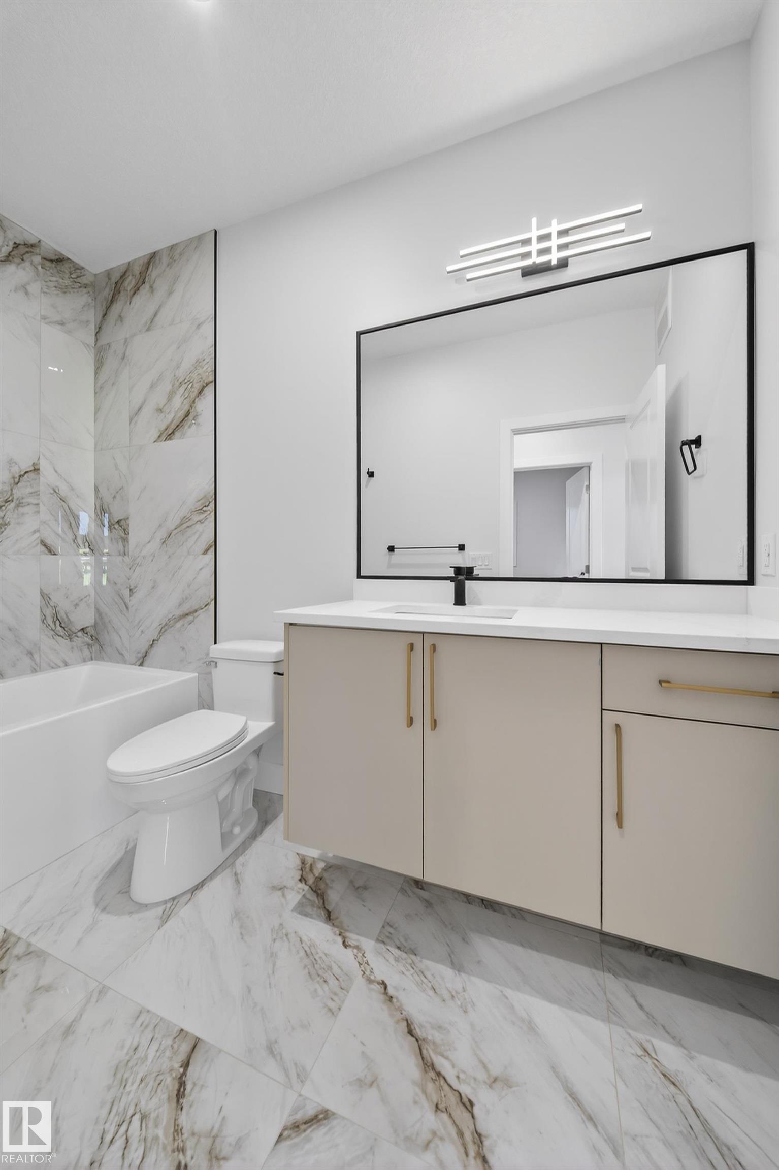 Photo 52 at 461 Crystal Creek Link, Crystal Creek, Leduc