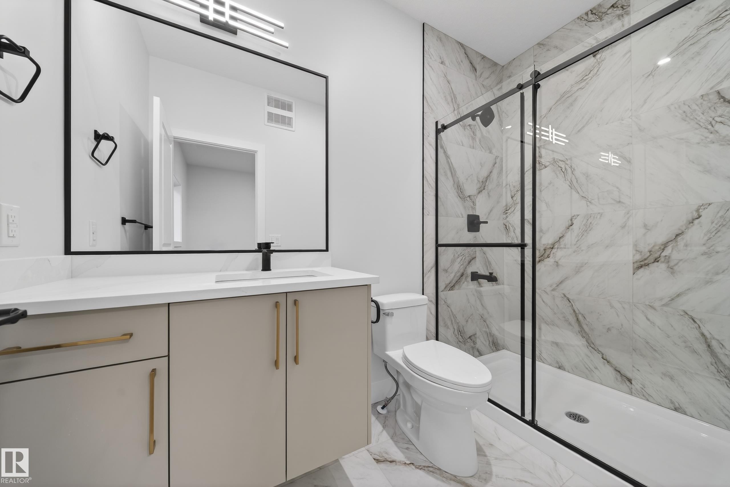 Photo 54 at 461 Crystal Creek Link, Crystal Creek, Leduc