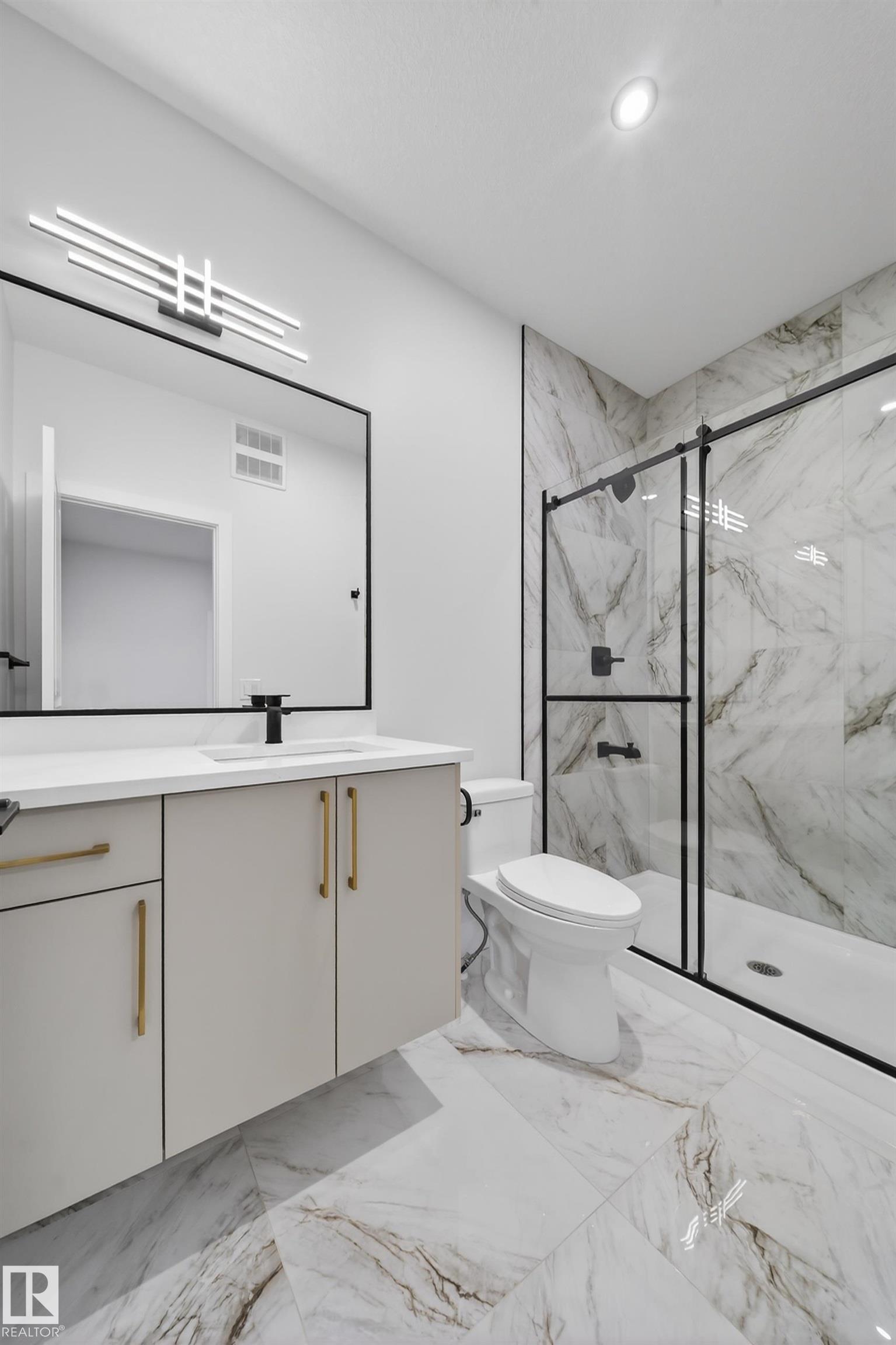 Photo 55 at 461 Crystal Creek Link, Crystal Creek, Leduc