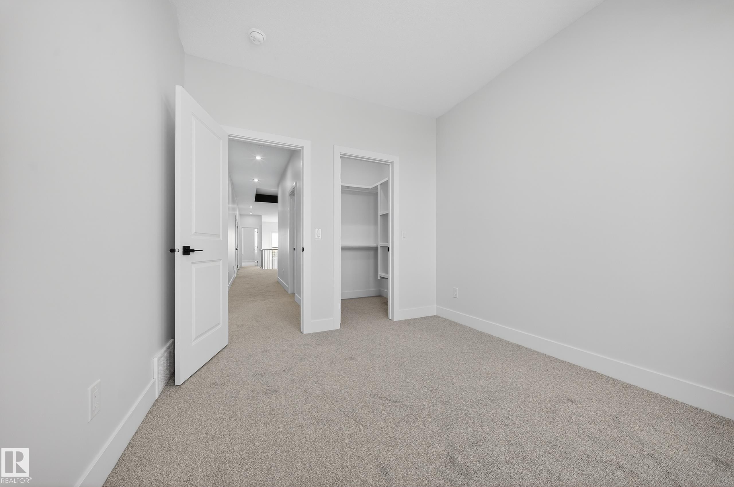 Photo 58 at 461 Crystal Creek Link, Crystal Creek, Leduc