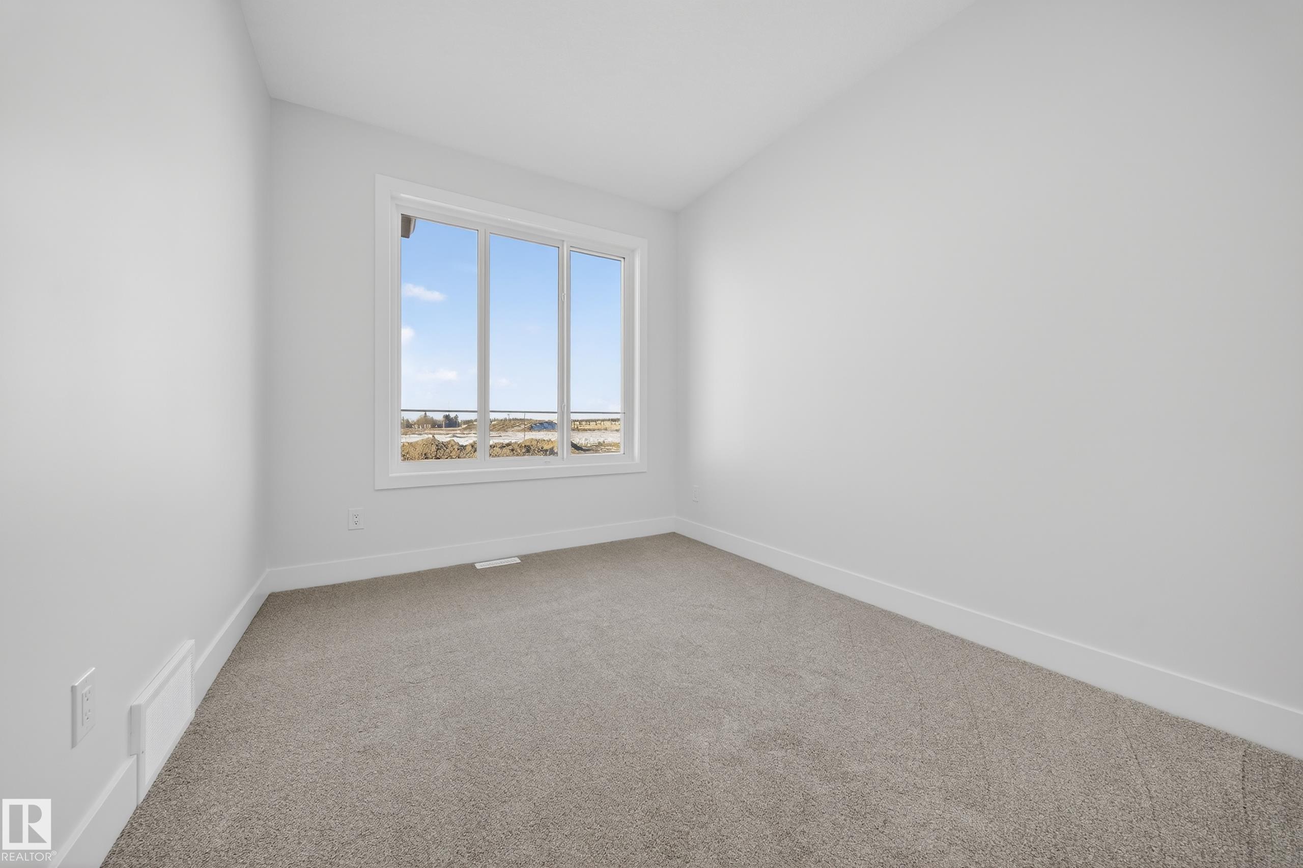 Photo 60 at 461 Crystal Creek Link, Crystal Creek, Leduc