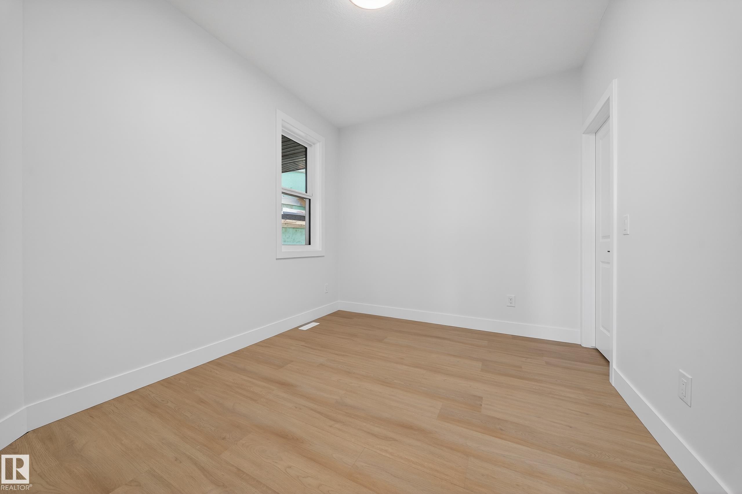 Photo 10 at 461 Crystal Creek Link, Crystal Creek, Leduc