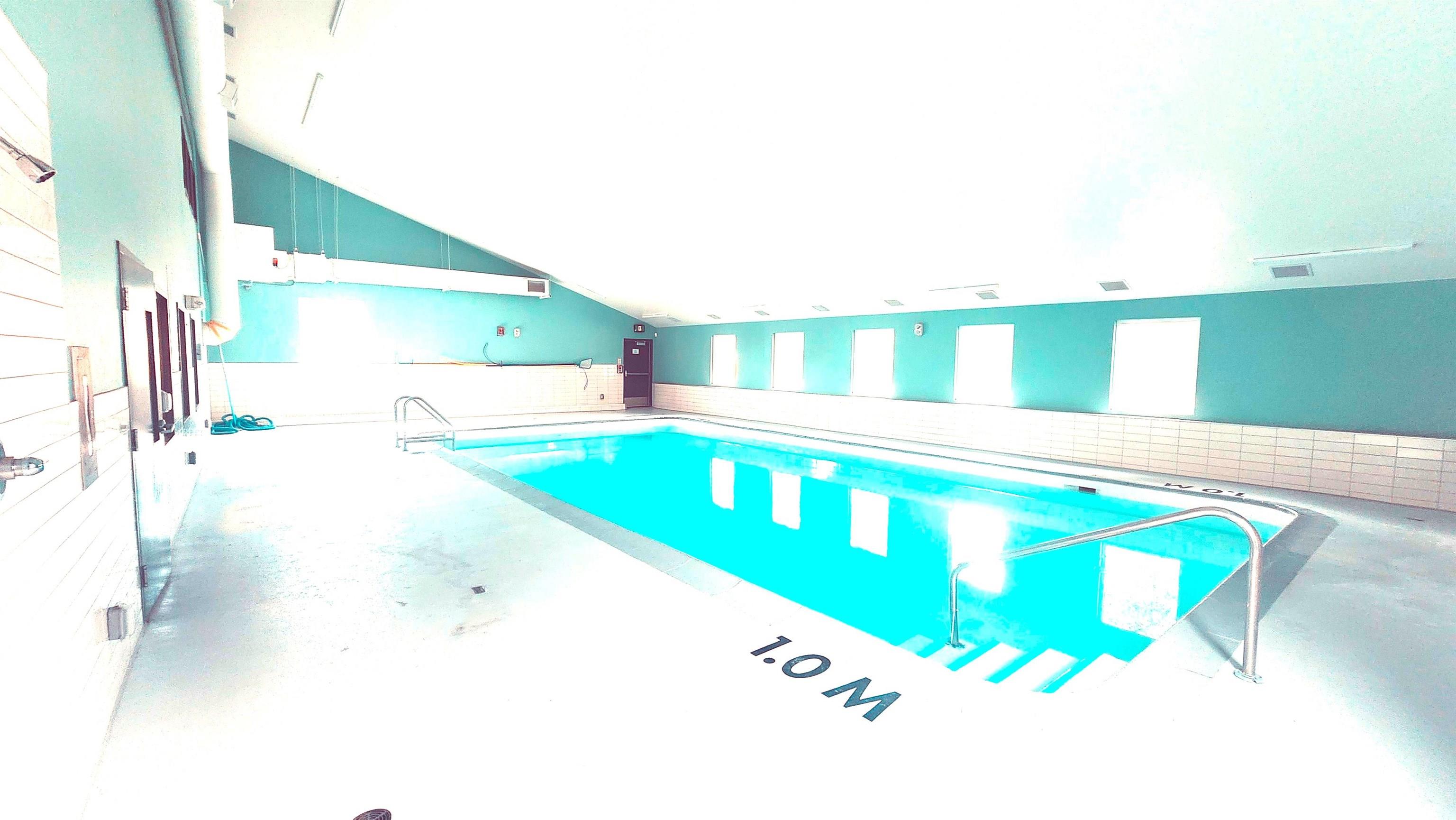 Photo 3 at 2 - 11265 31 Avenue NW, Sweet Grass, Edmonton