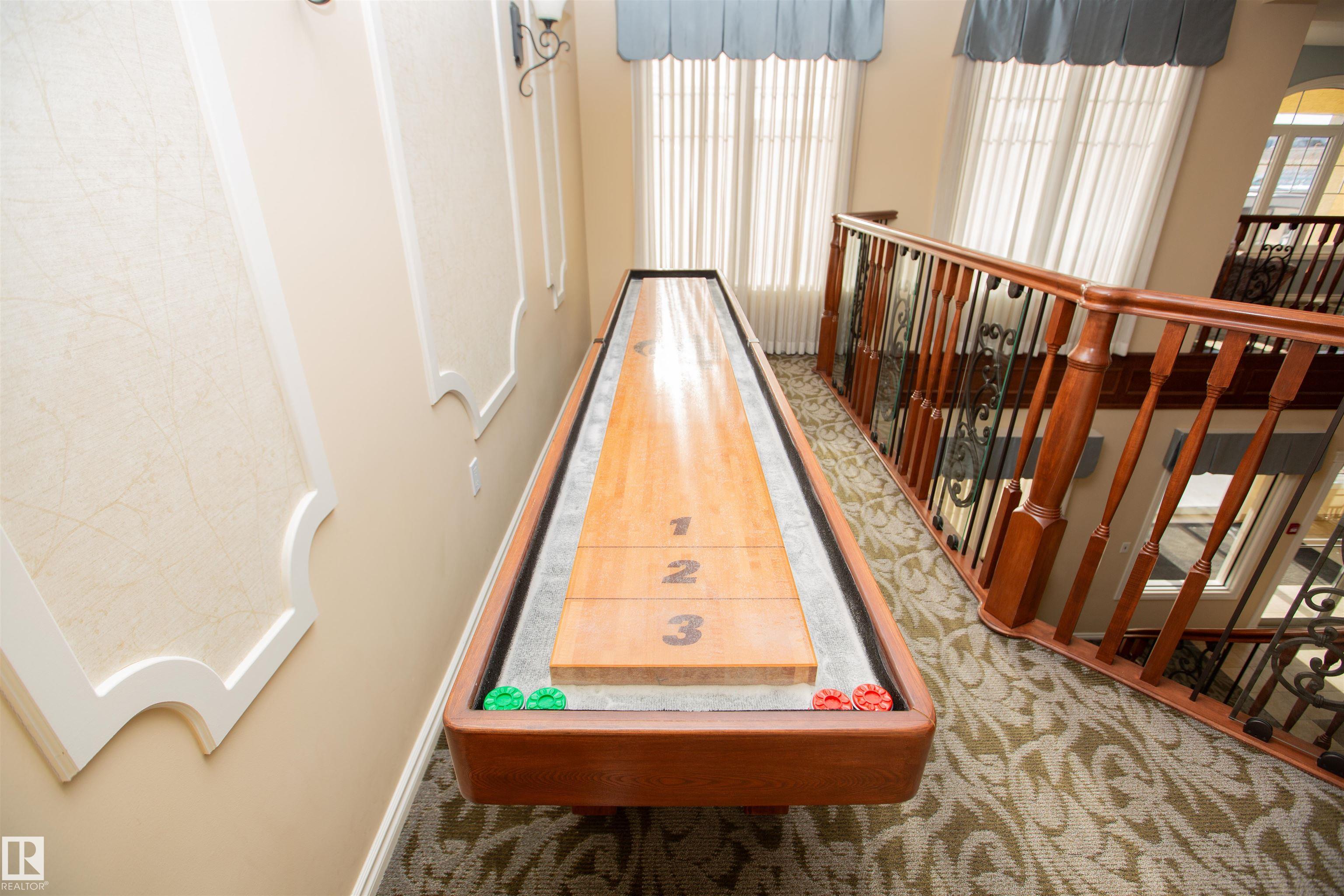 Photo 24 at 404 - 9820 165 Street NW, Glenwood, Edmonton