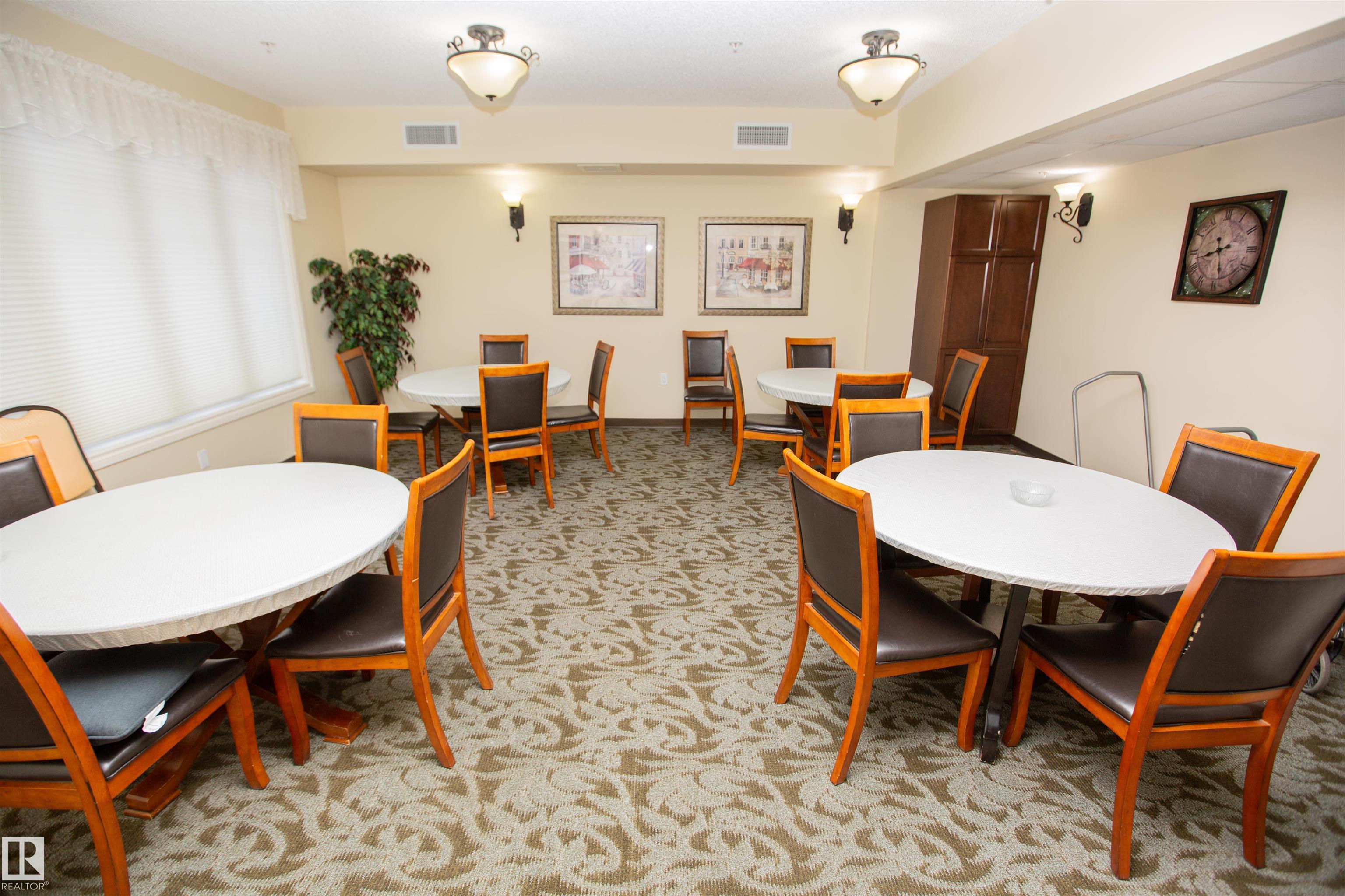 Photo 29 at 404 - 9820 165 Street NW, Glenwood, Edmonton