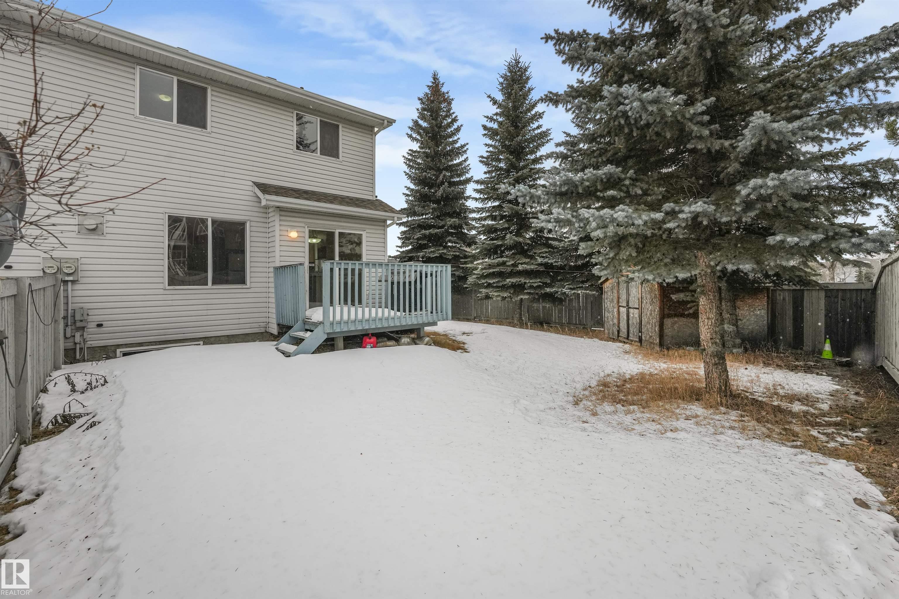 Photo 11 at 33 - 4020 21 Street NW, Larkspur, Edmonton