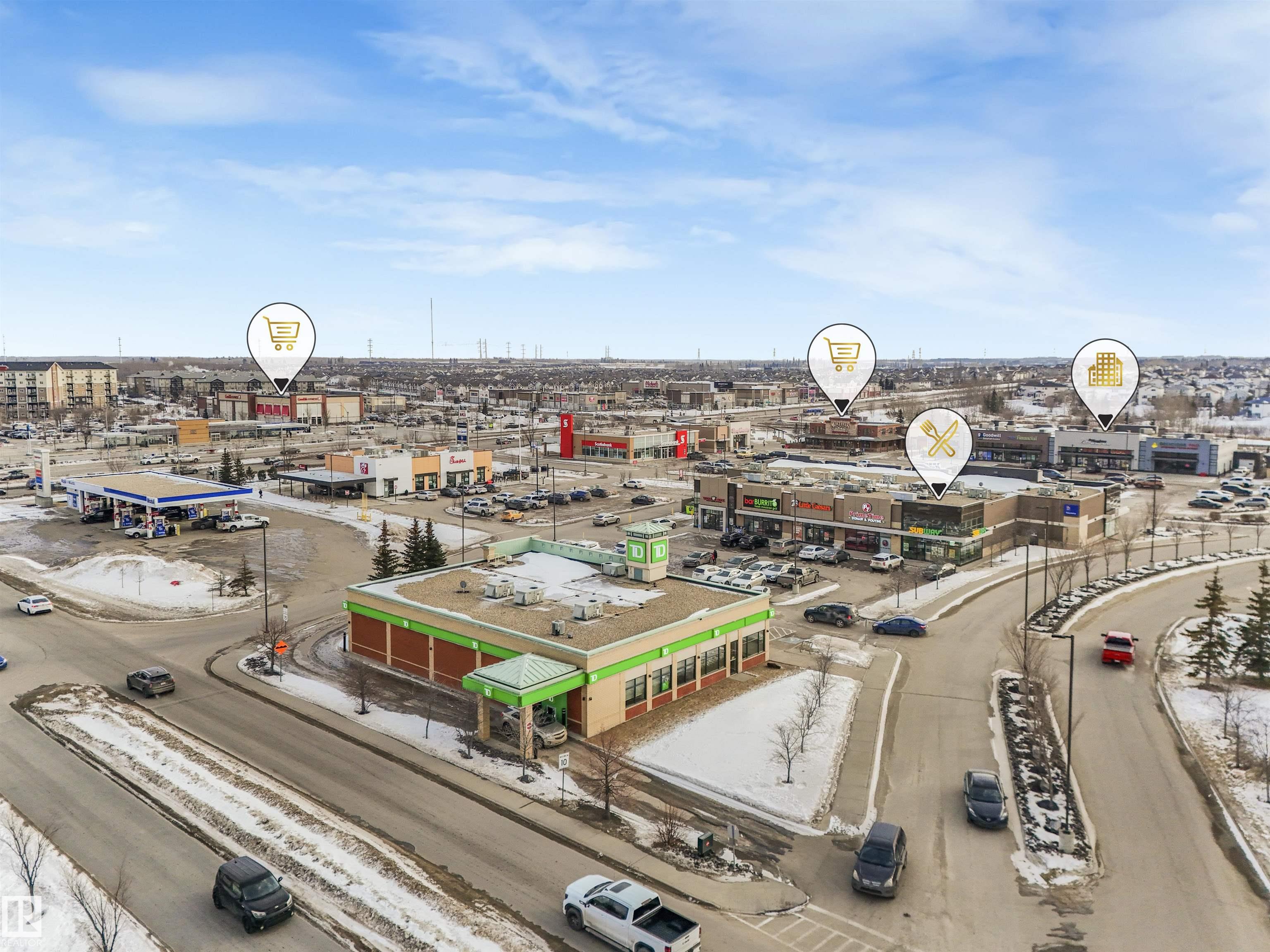 Photo 22 at 33 - 4020 21 Street NW, Larkspur, Edmonton